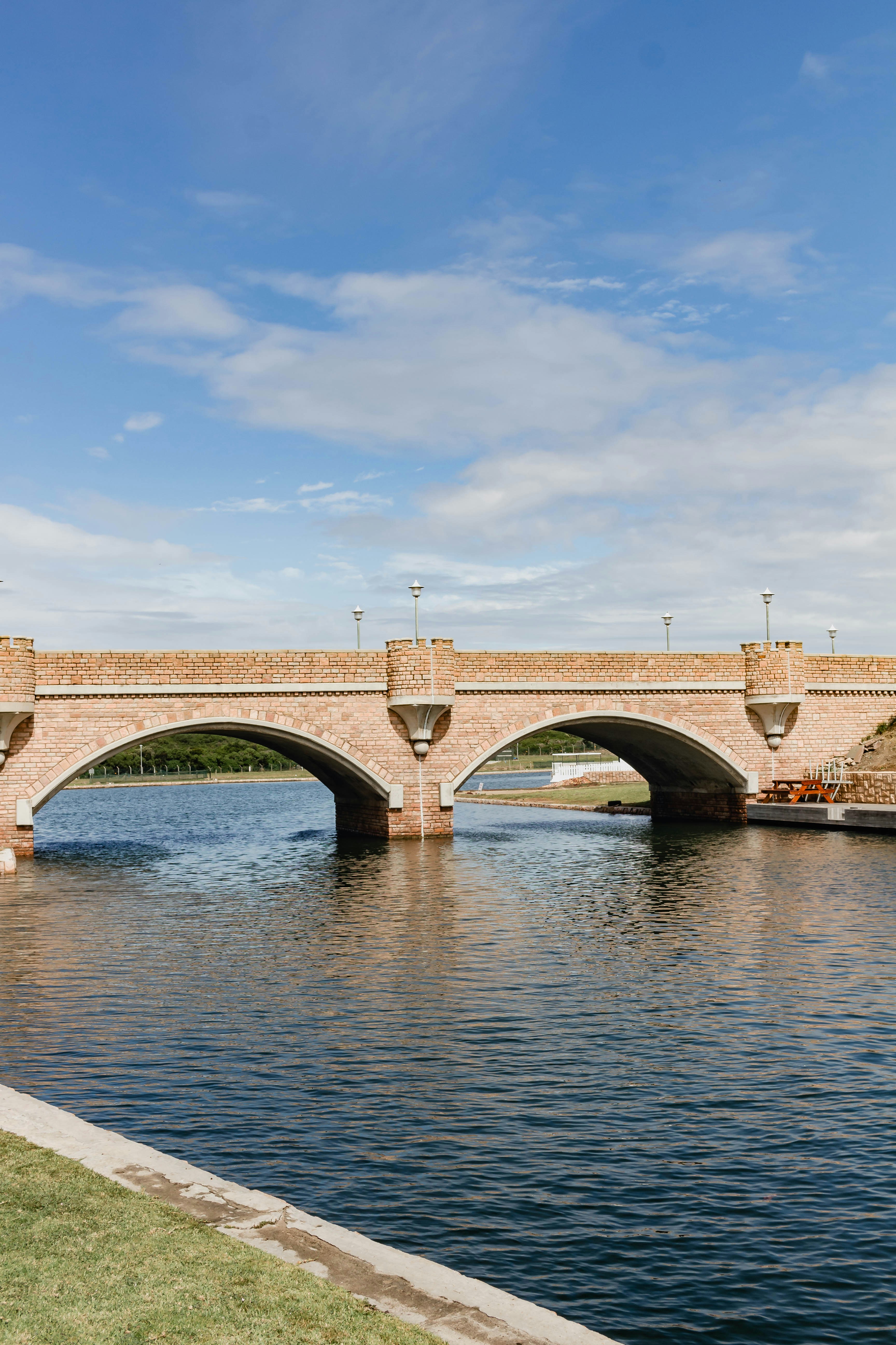 Photo by sincerelymedia