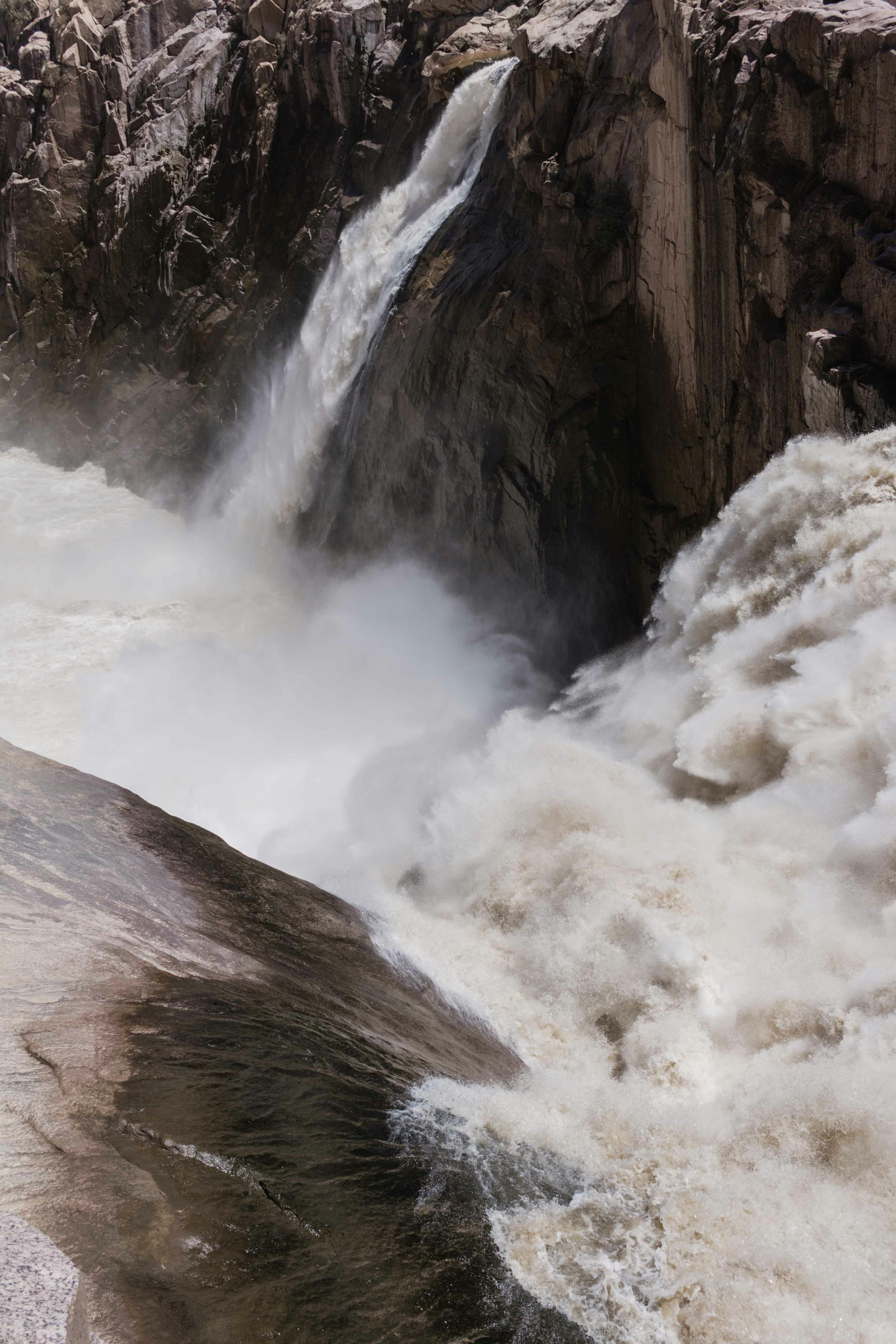 Photo by sincerelymedia