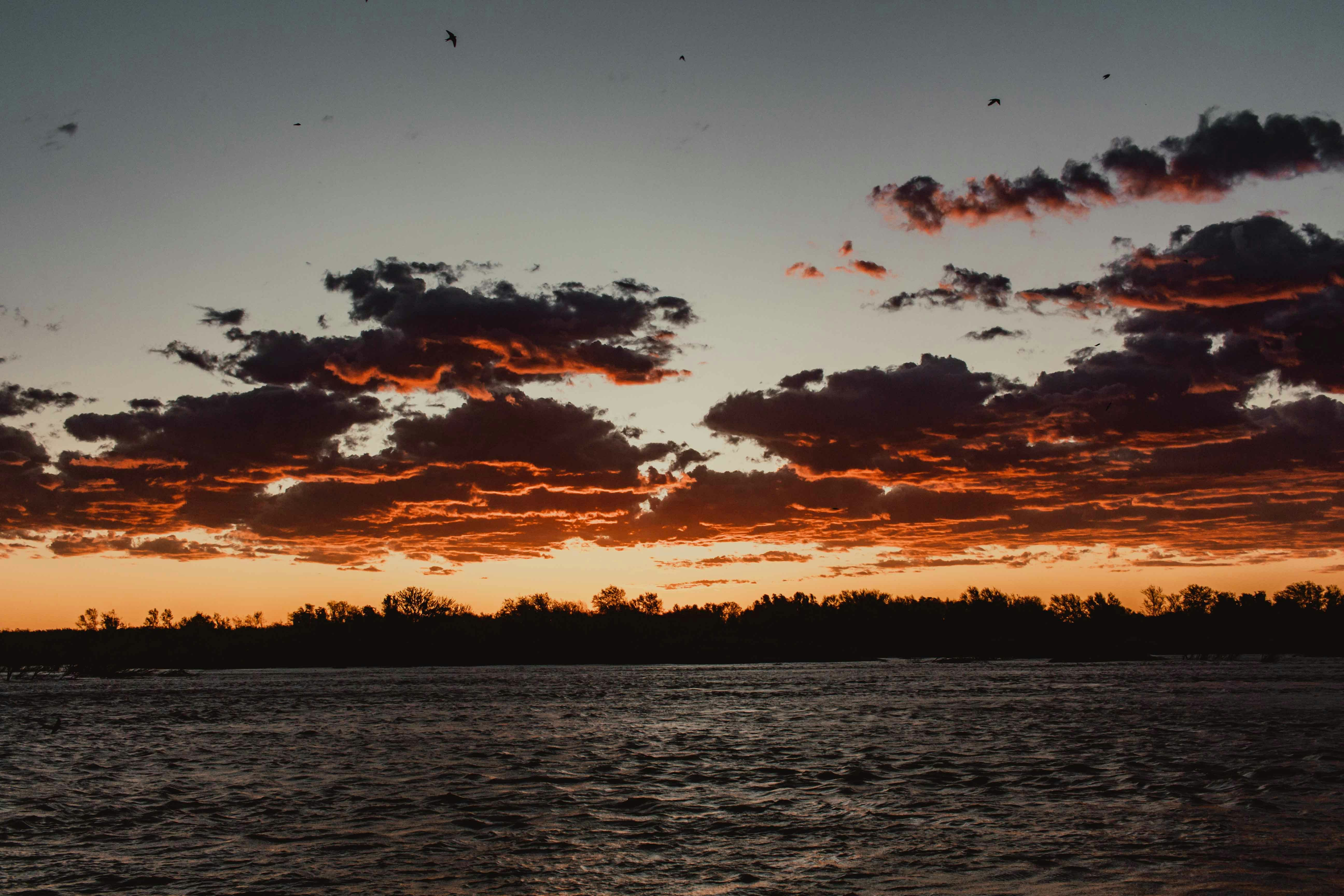 Photo by sincerelymedia