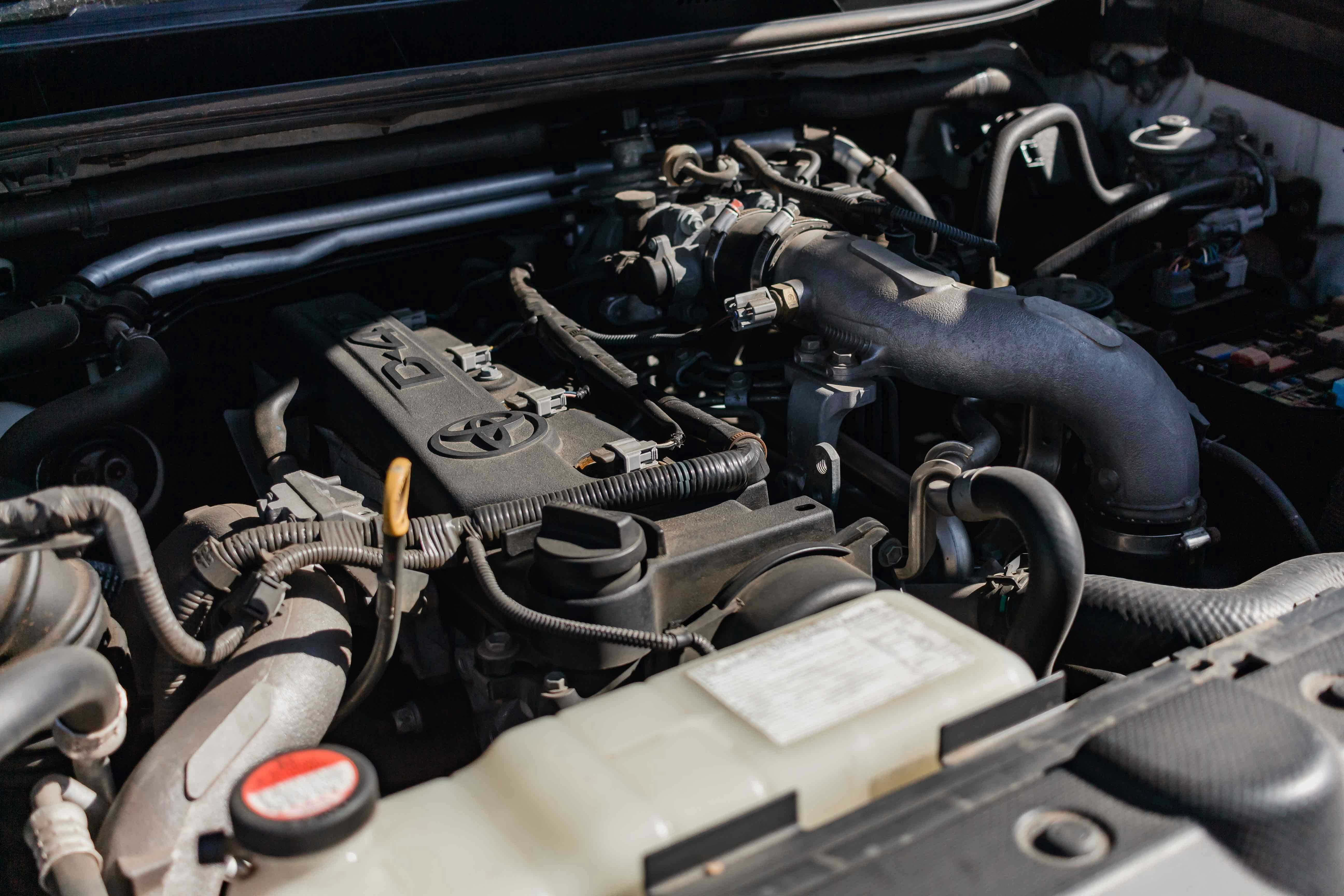 Photo by sincerelymedia