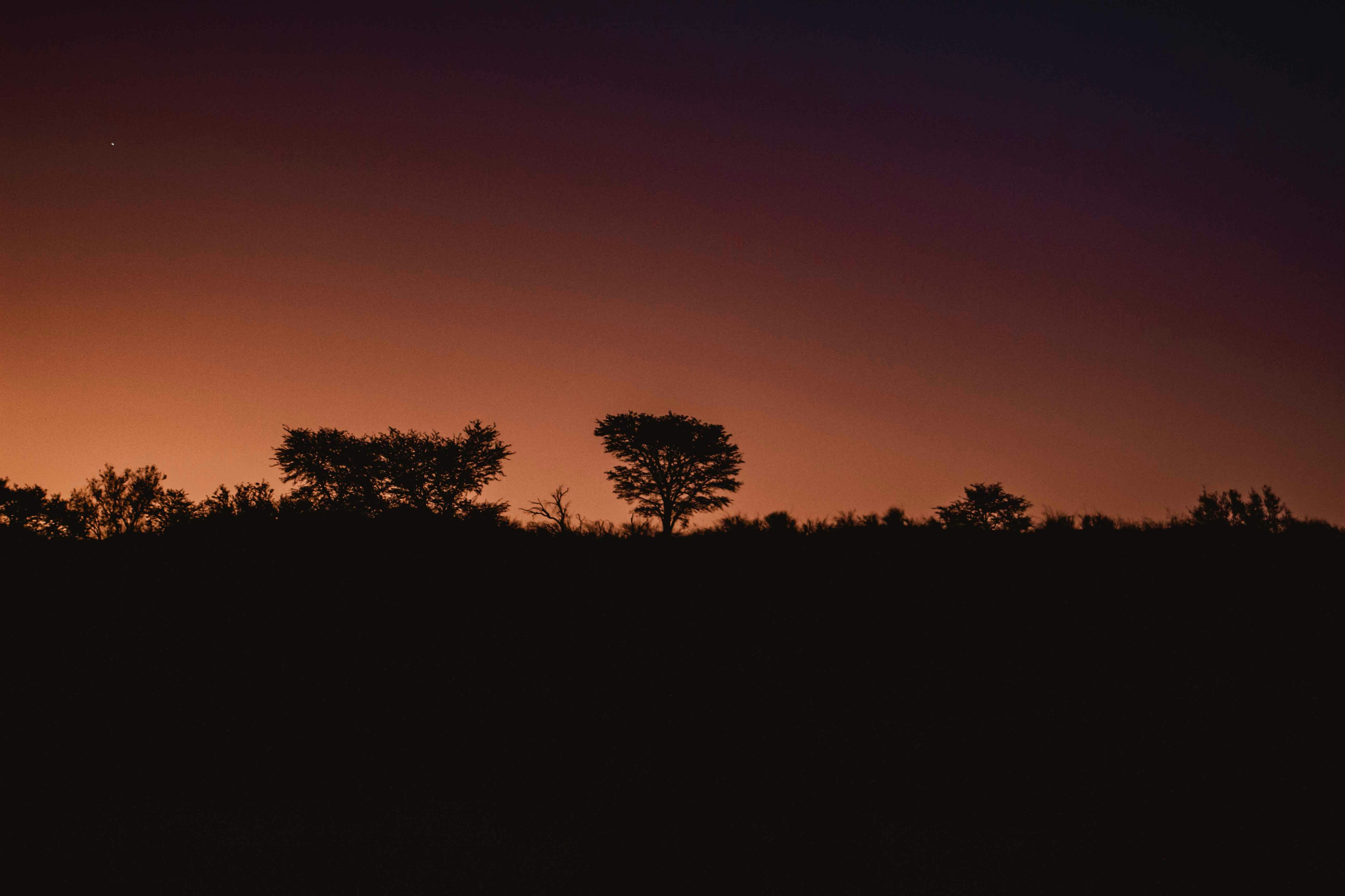 Photo by sincerelymedia