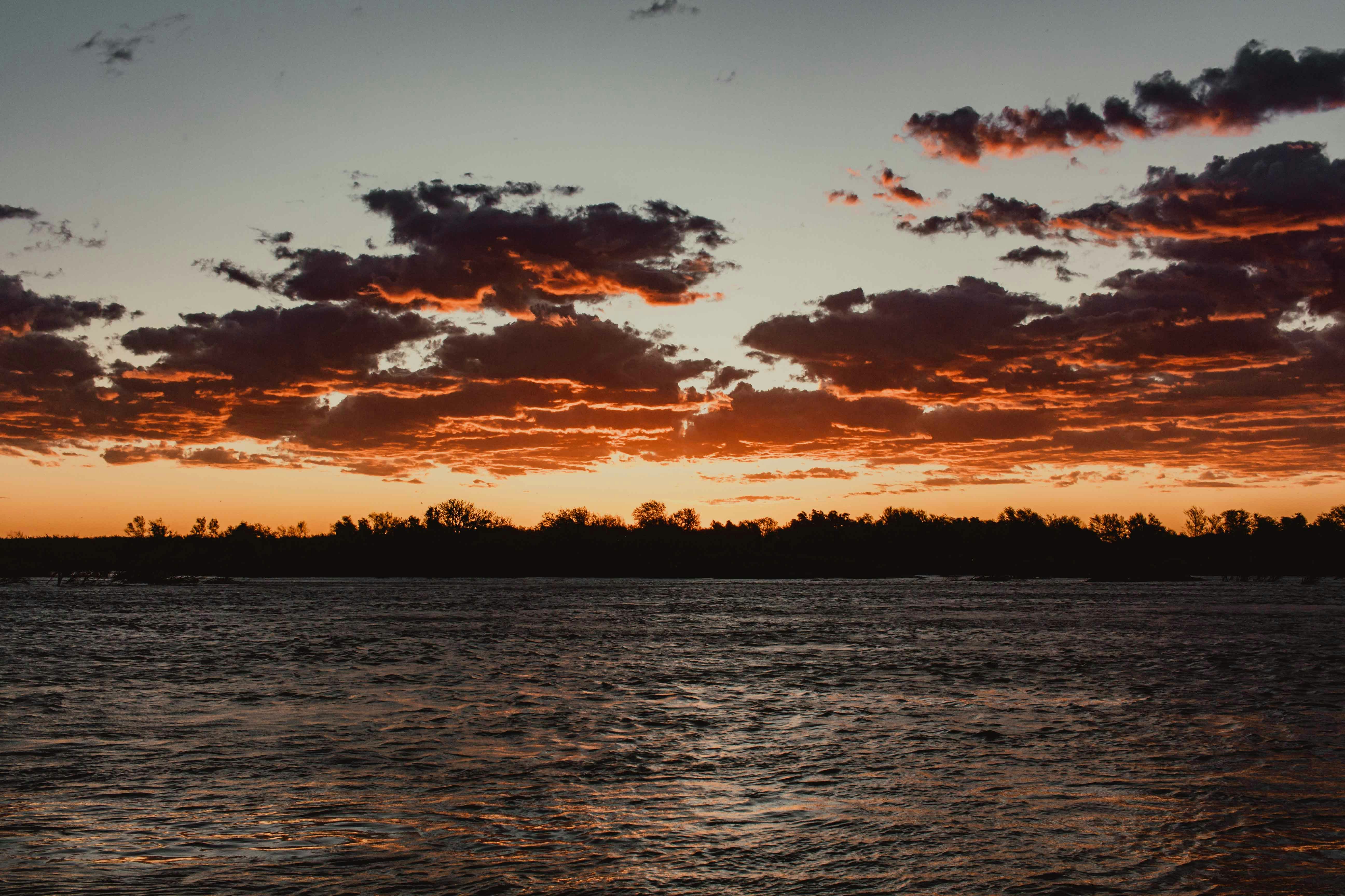 Photo by sincerelymedia