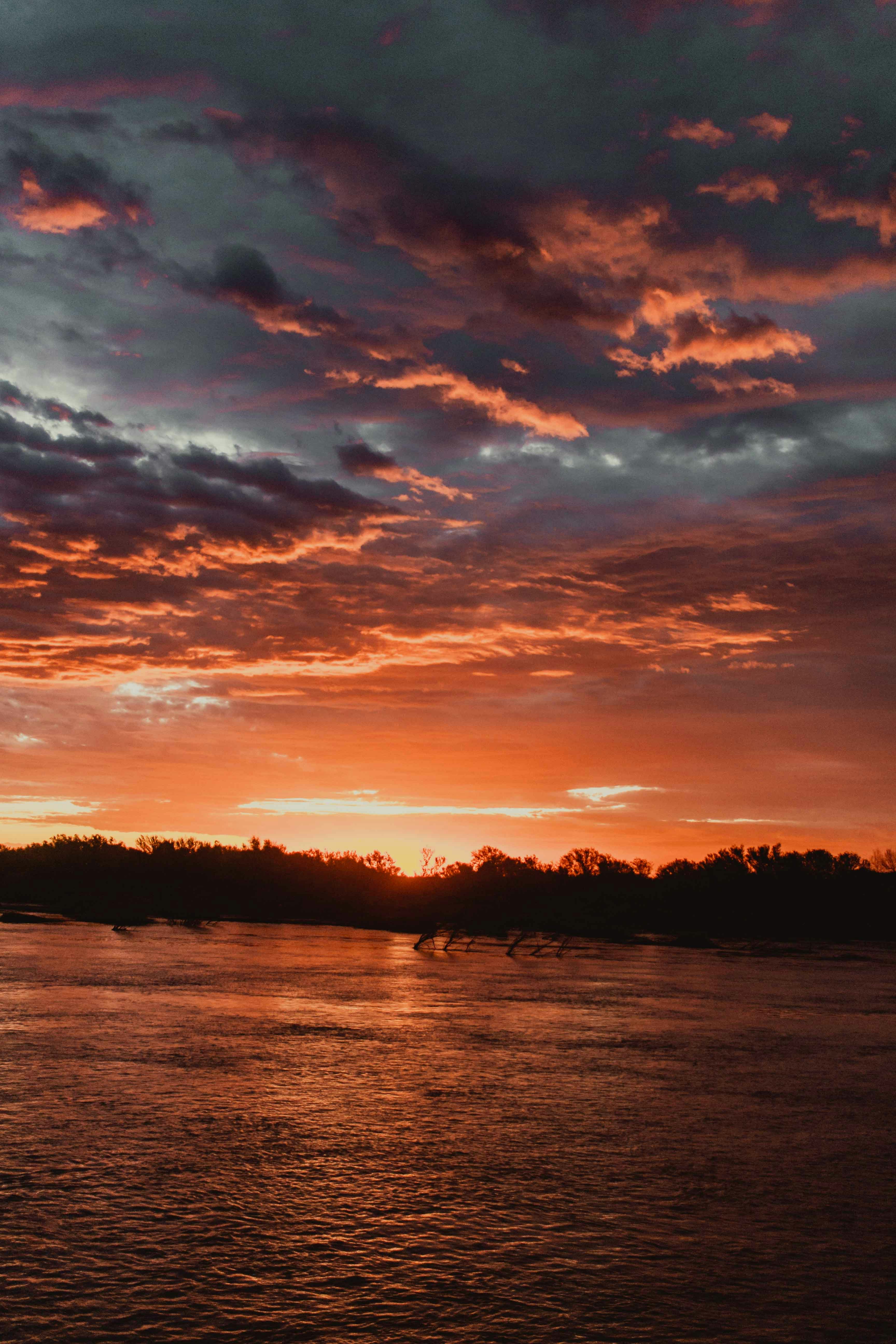 Photo by sincerelymedia