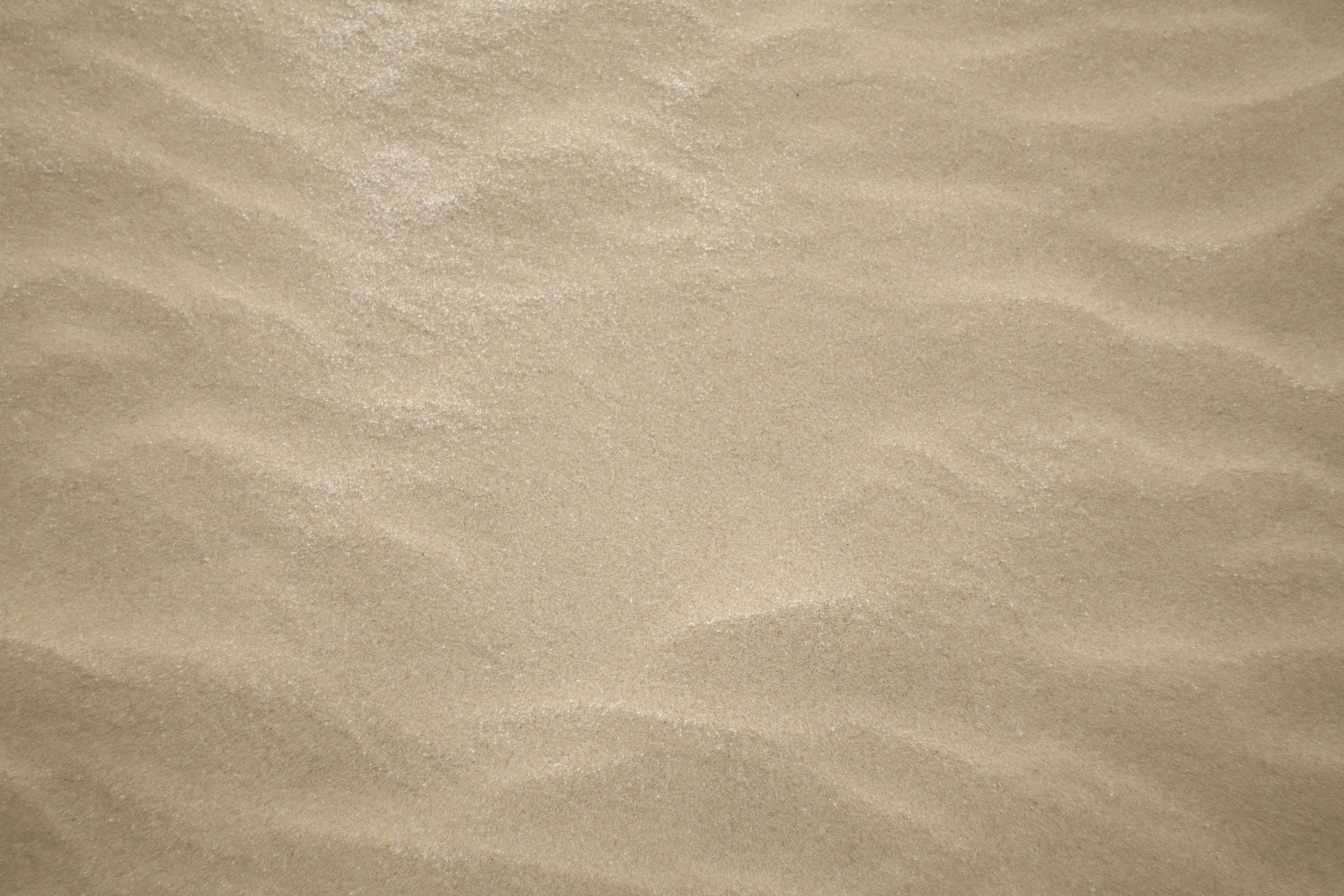 Photo by makakakakala