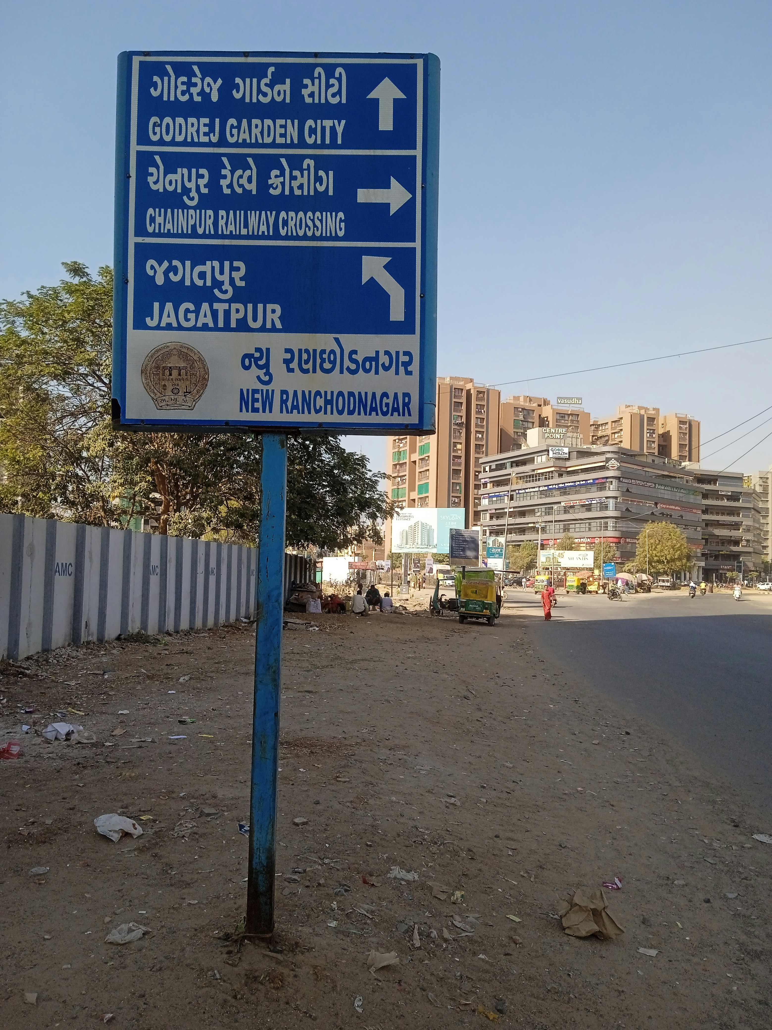 BharatGen IIT Bombay: Multimodal Indic Roadmap July 2026 Milestones – Benchmarks