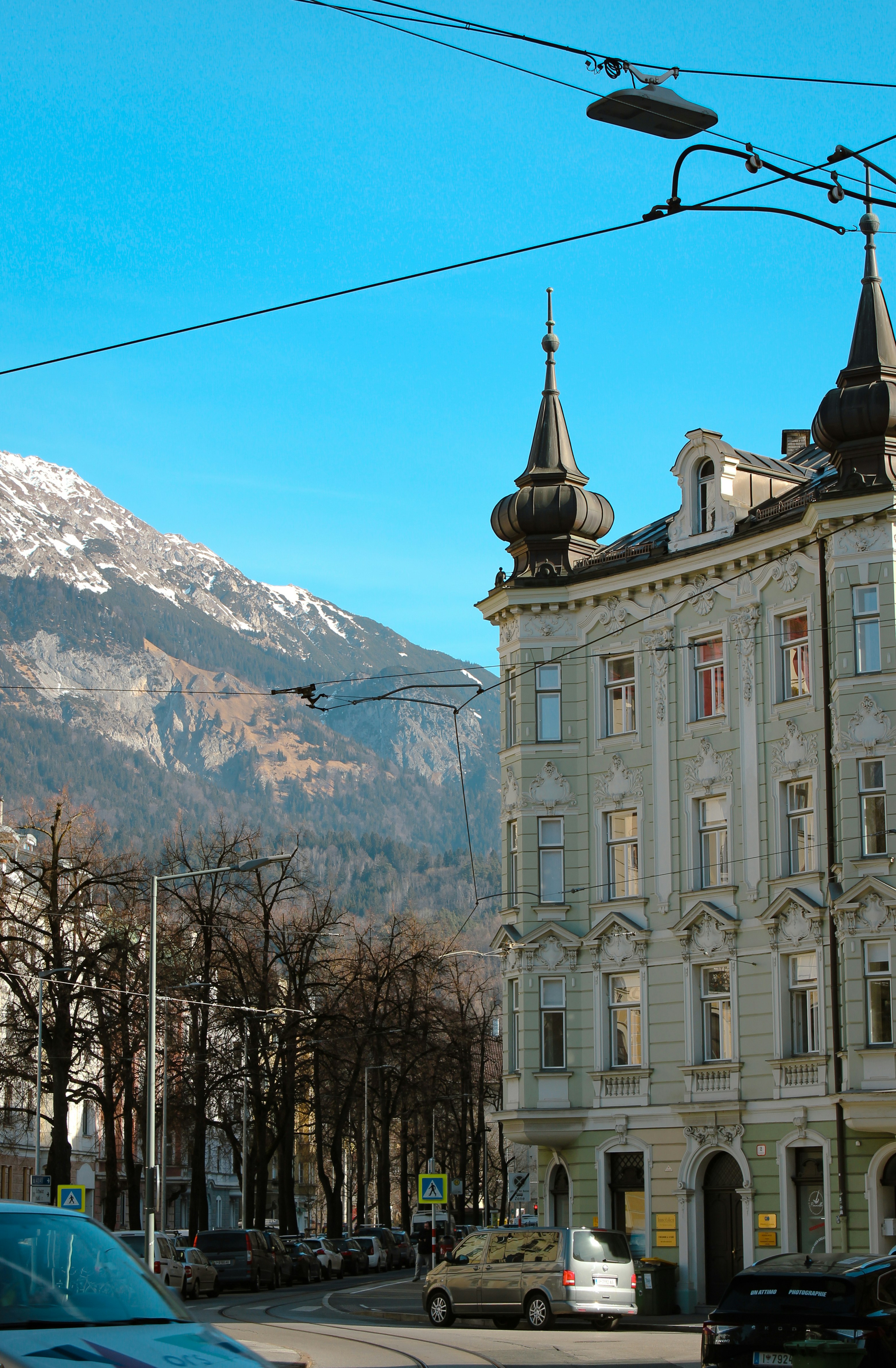 Photo by louisbraendlin