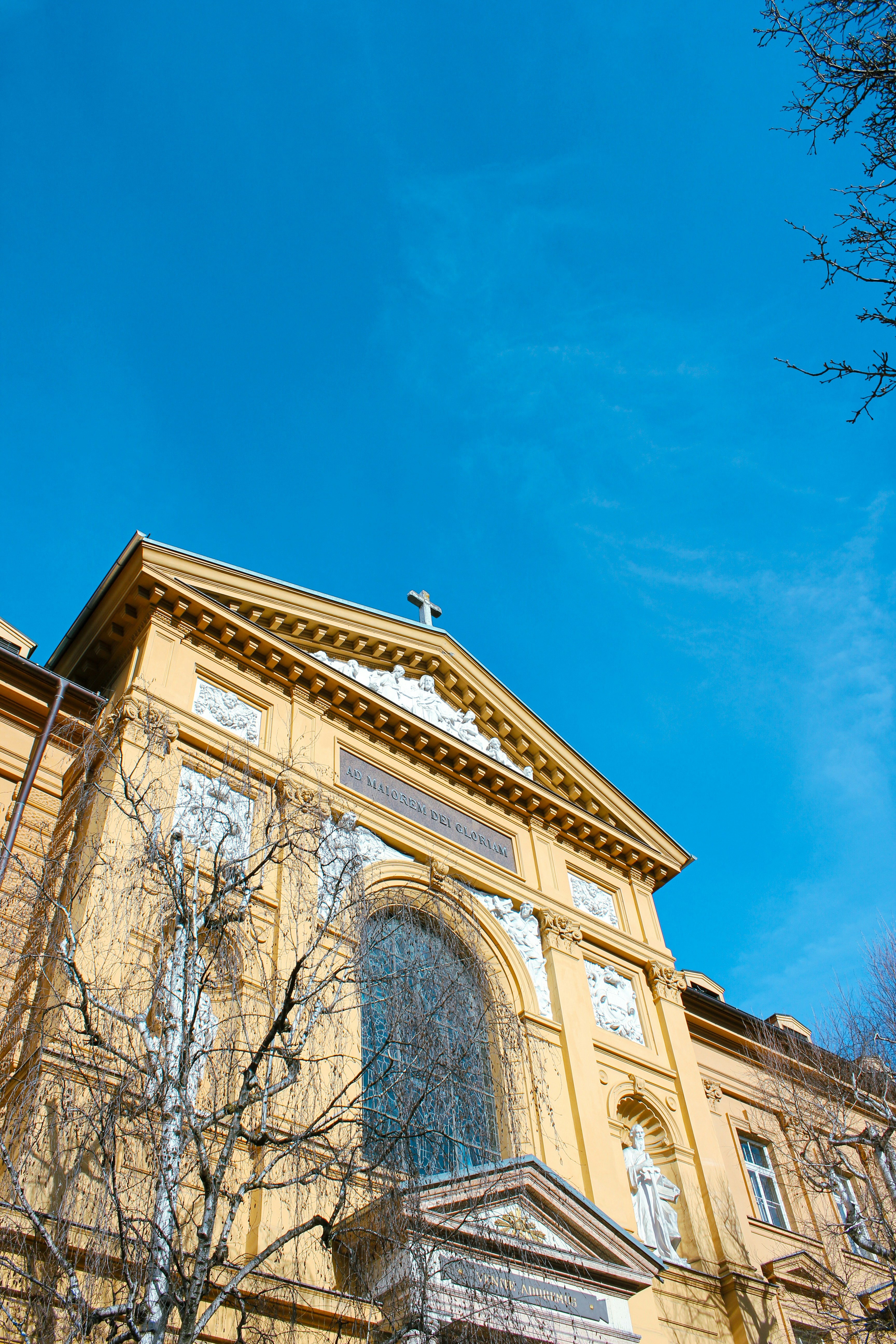 Photo by louisbraendlin