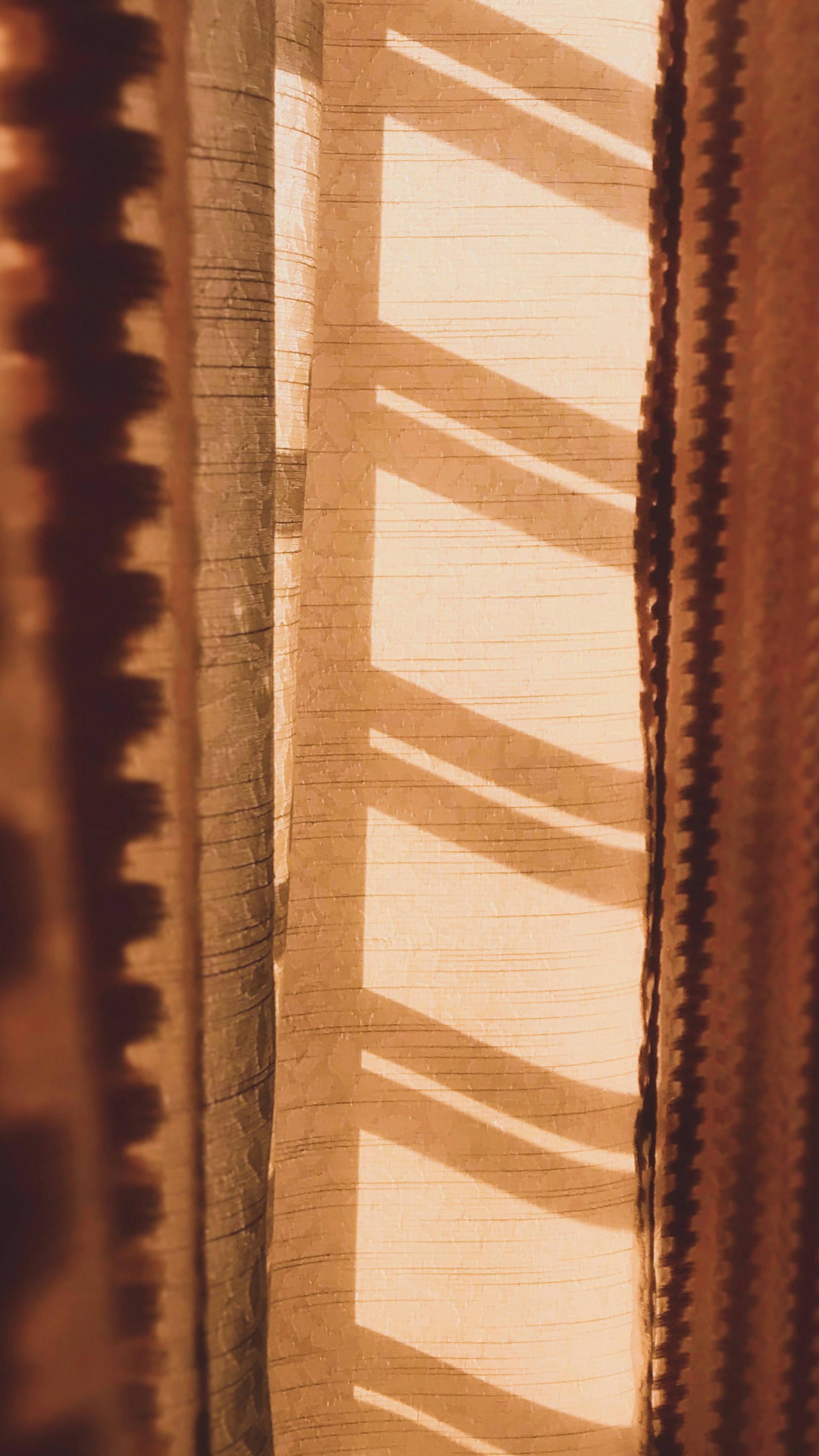 Photo by _mustafa_xd_