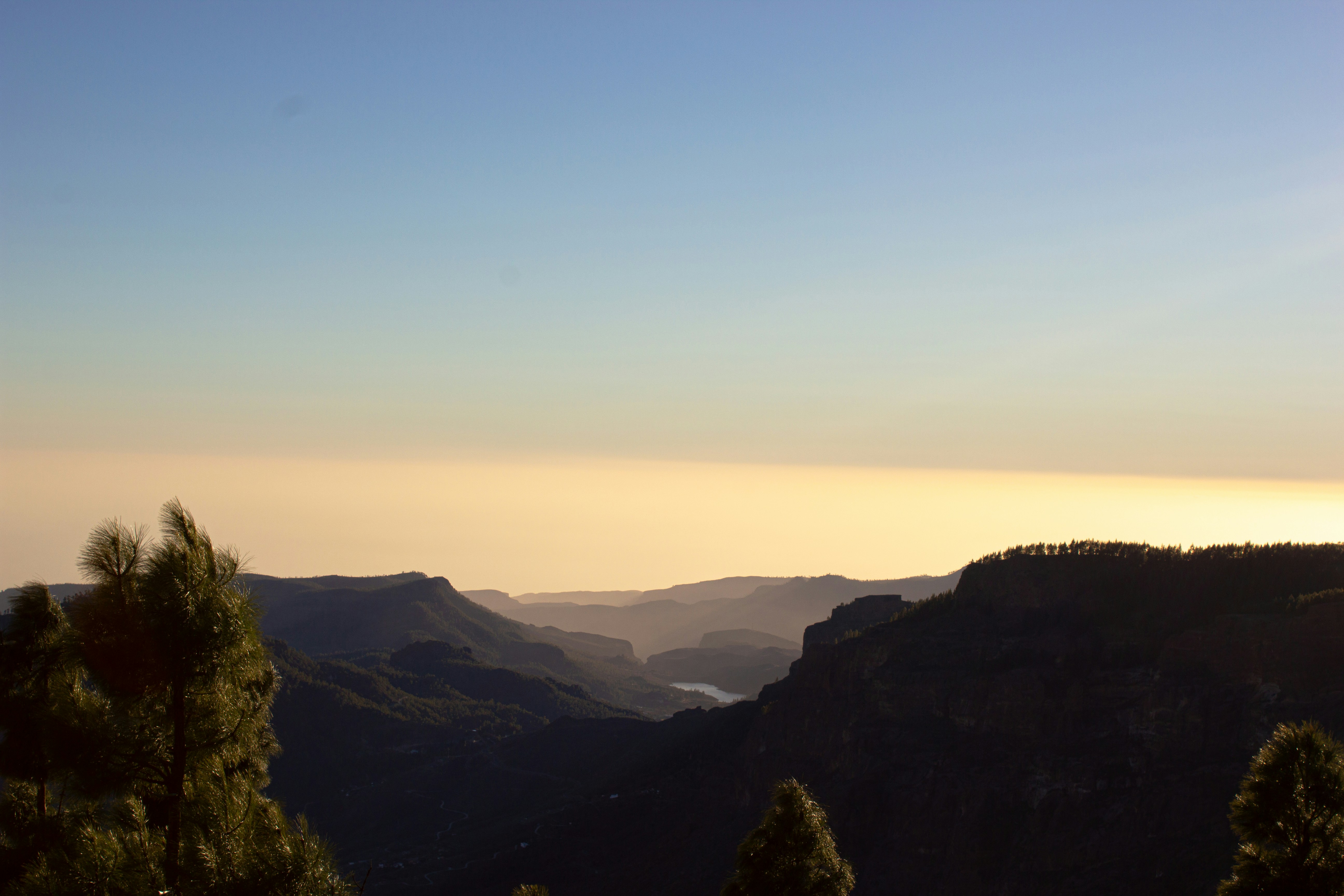 Photo by louisbraendlin