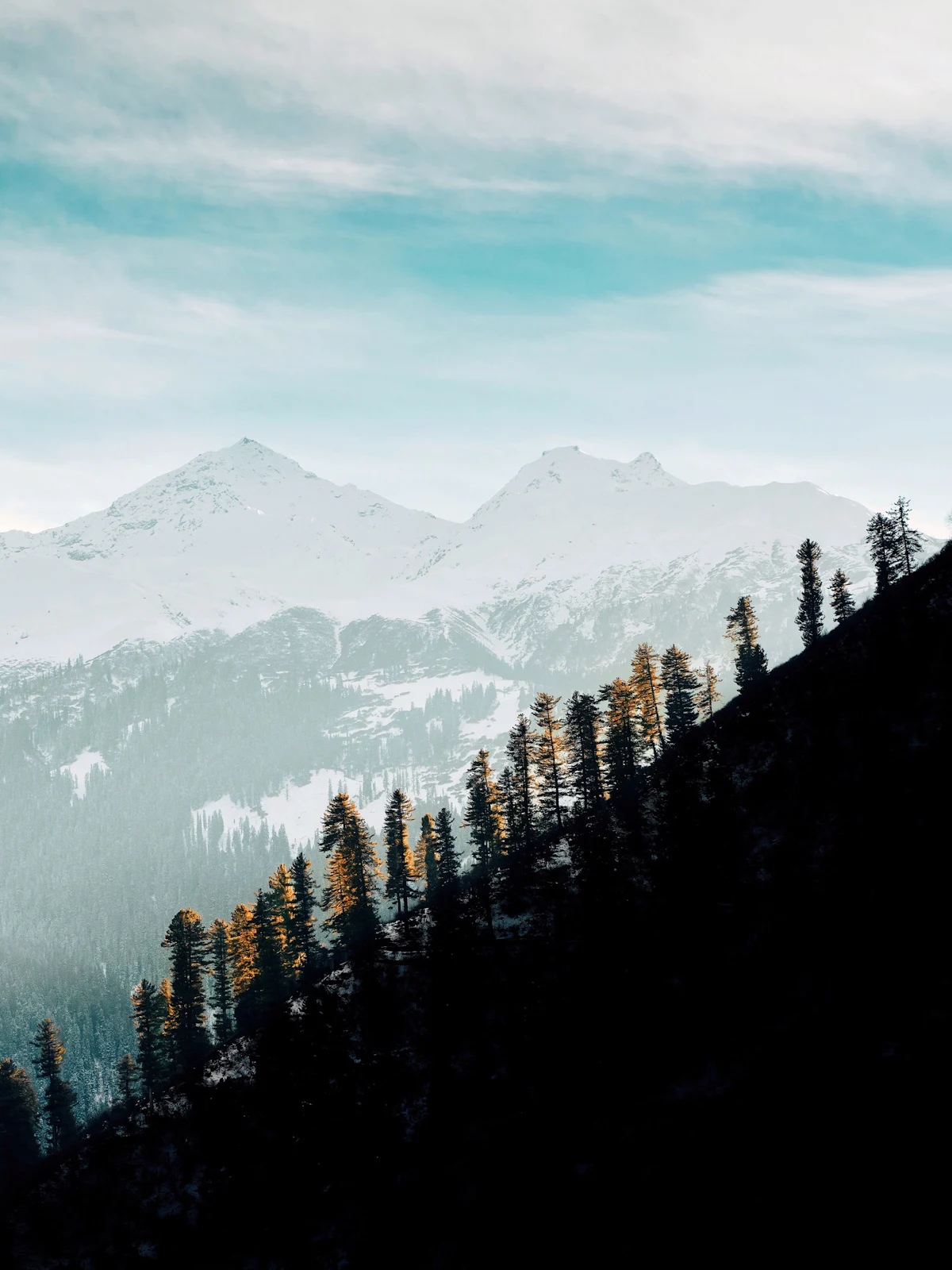 Kullu
