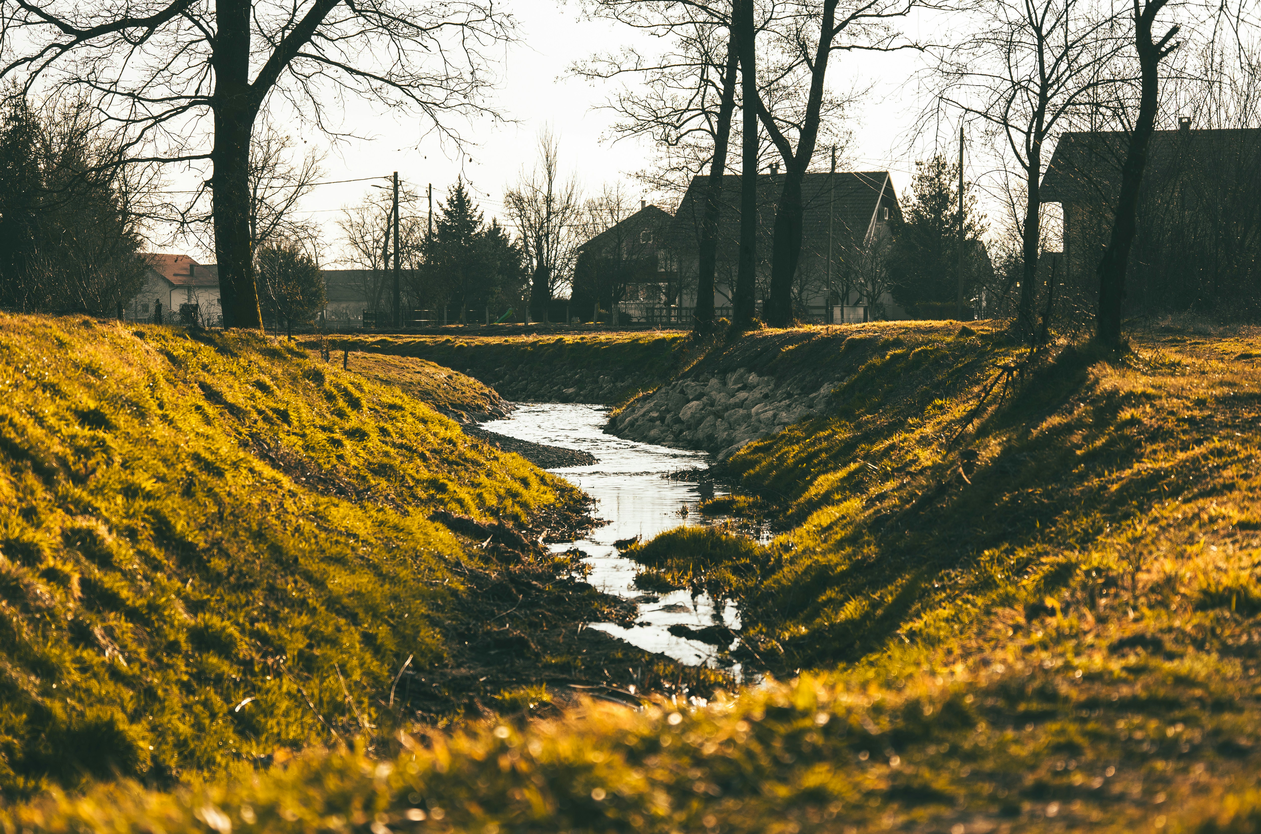 Photo by filipsteficar