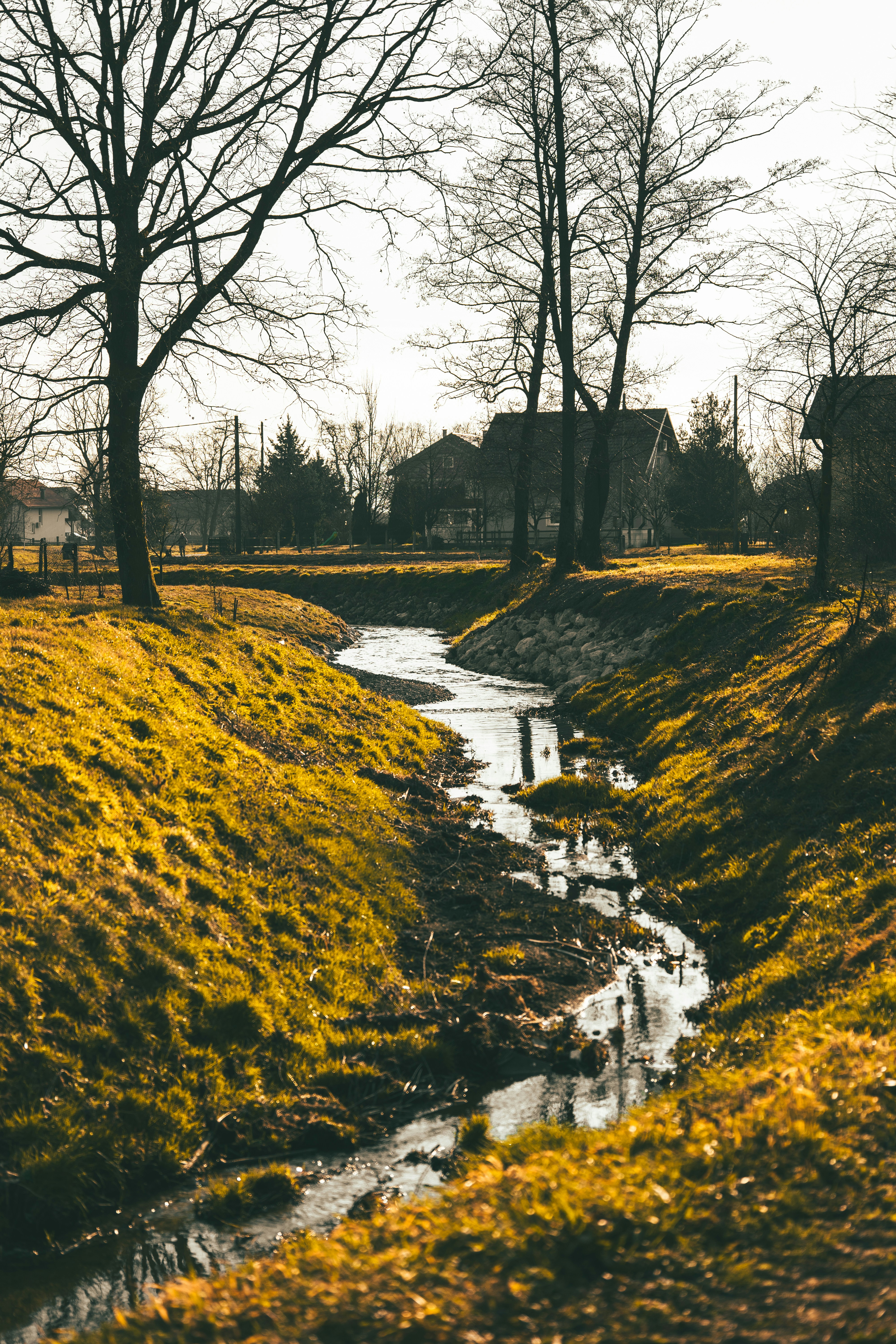 Photo by filipsteficar