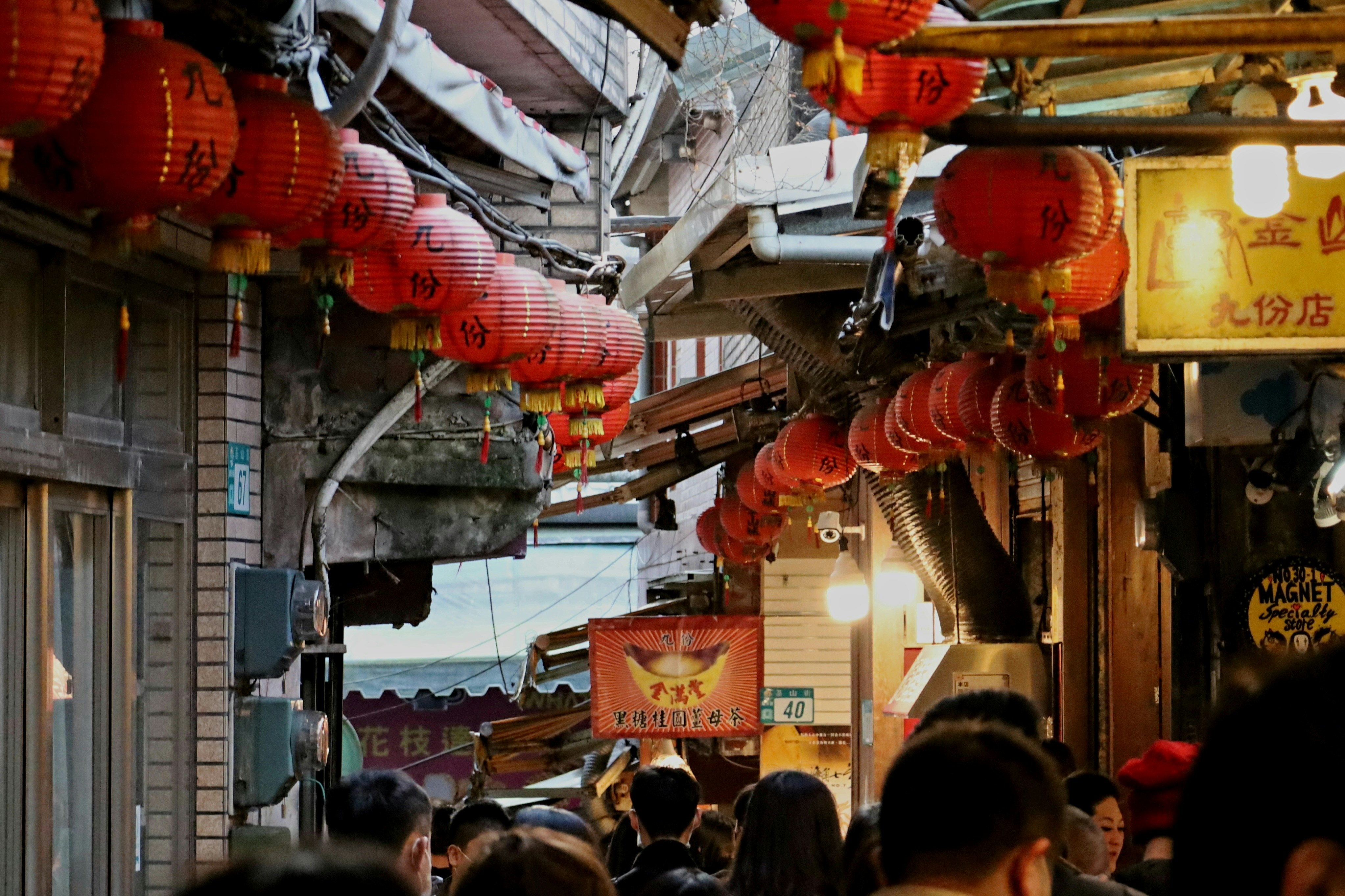 Photo by yoyocameraworld