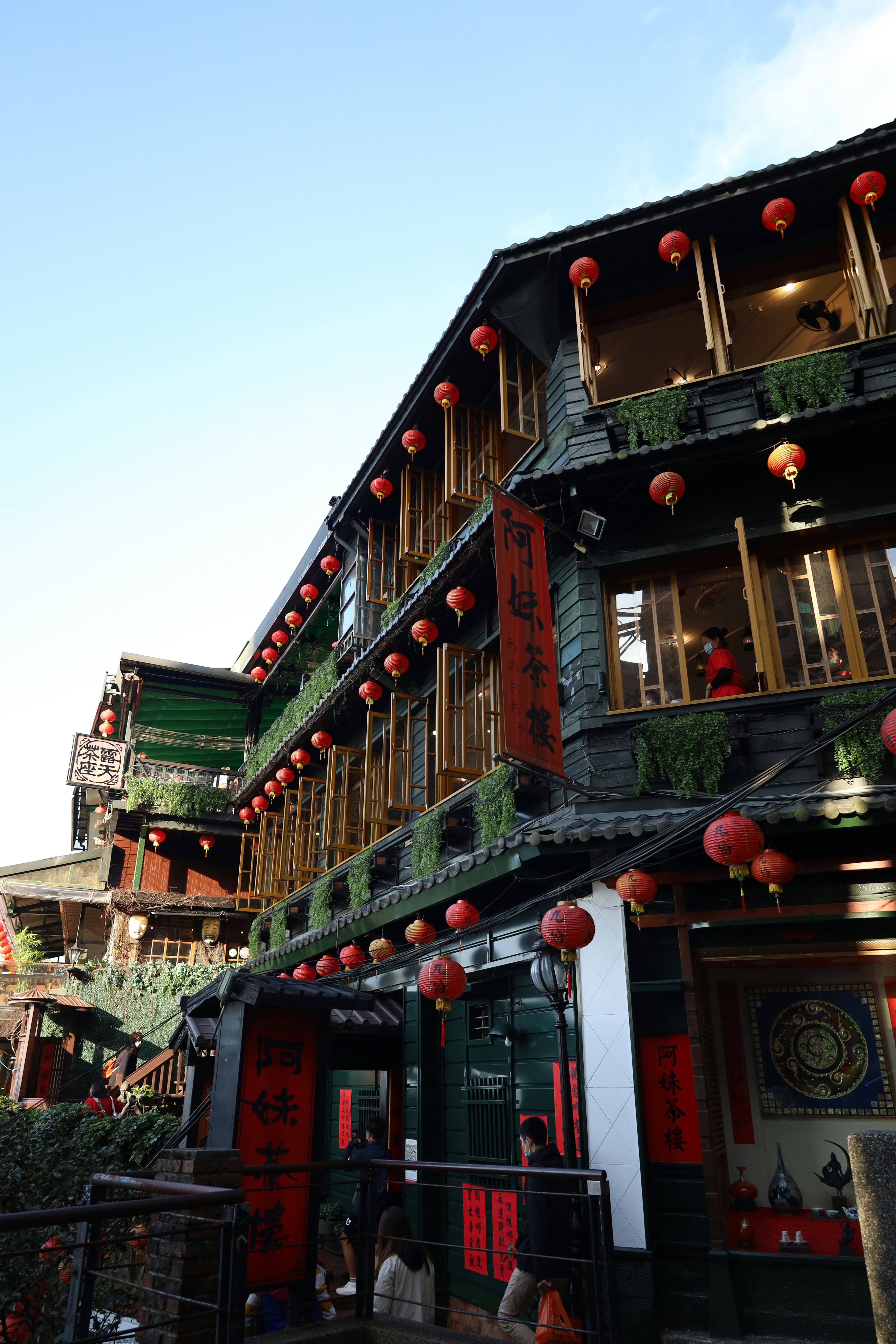 Photo by yoyocameraworld