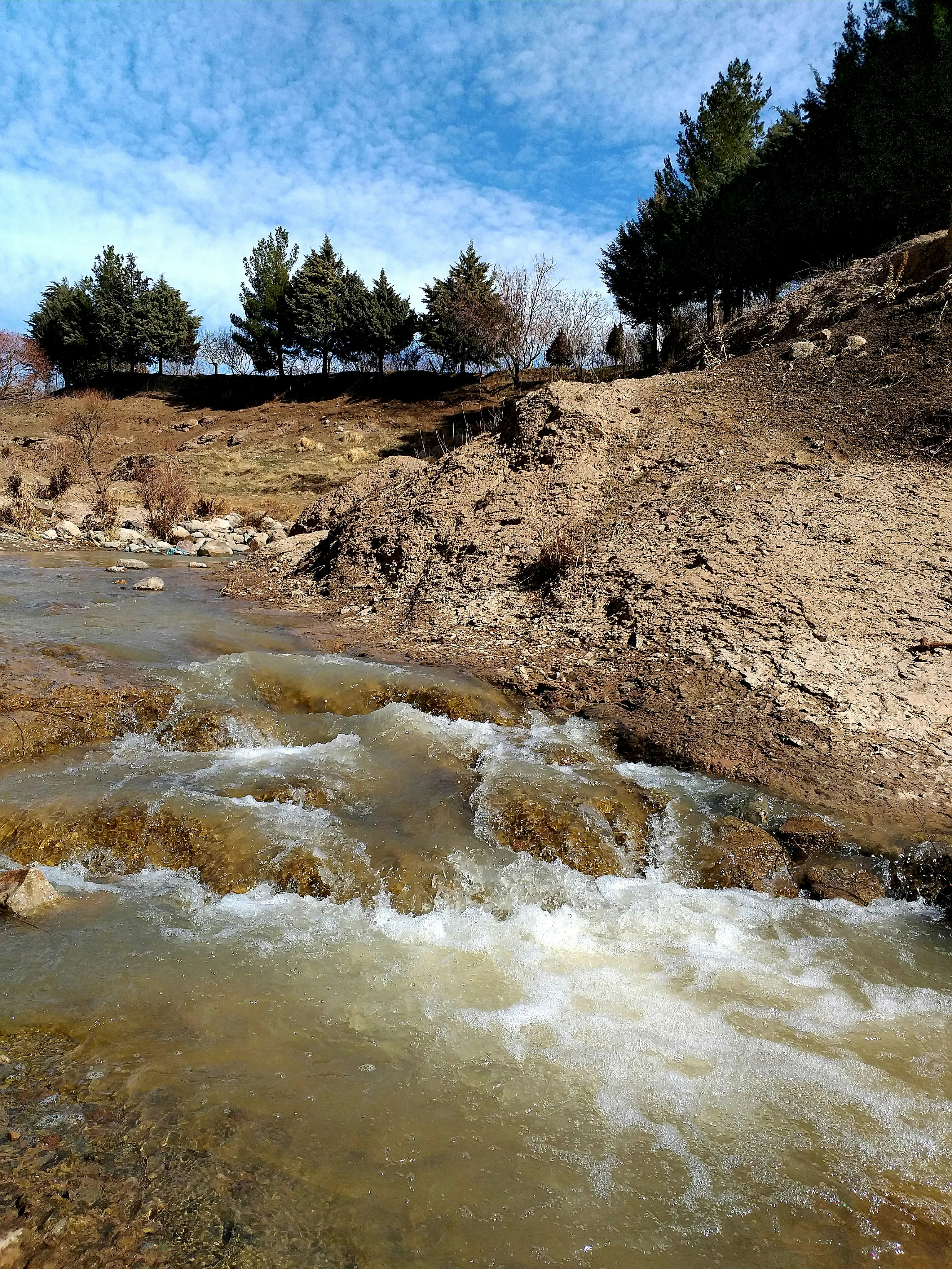 photo-1677245469343-94f6d6e8ea21?ixid=M3wxMjA3fDB8MXxzZWFyY2h8MjB8fHdhdGVyJTIwZGFtYWdlJTIwcmVzdG9yYXRpb24lMjBzYWx0JTIwbGFrZSUyMGNpdHl8ZW58MHx8fHwxNzU5OTI0MTQ2fDA\u0026ixlib=rb-4.1.0