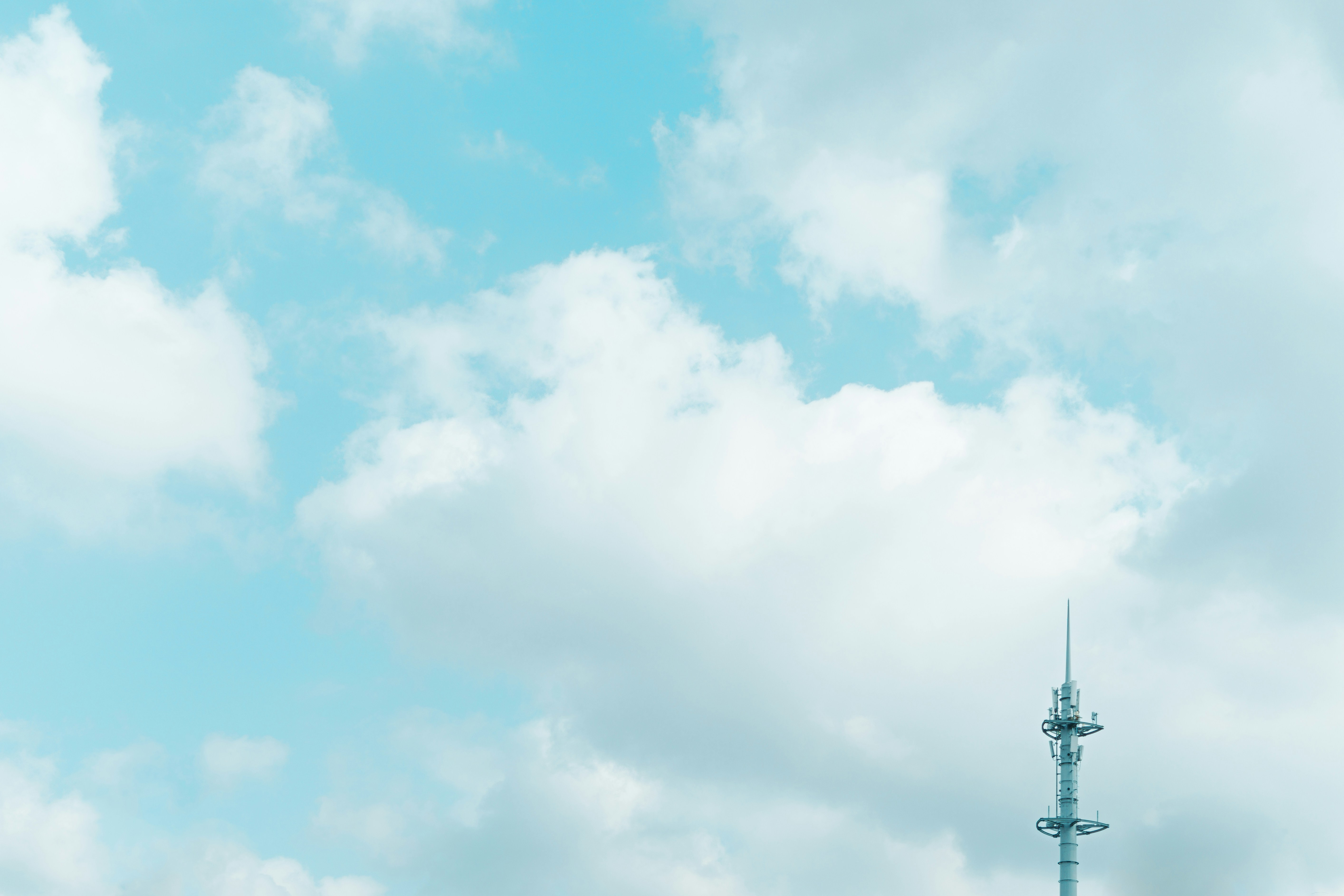 製造業ITからSaaS企業転職！B2Bプロダクト開発の面白さ関連画像