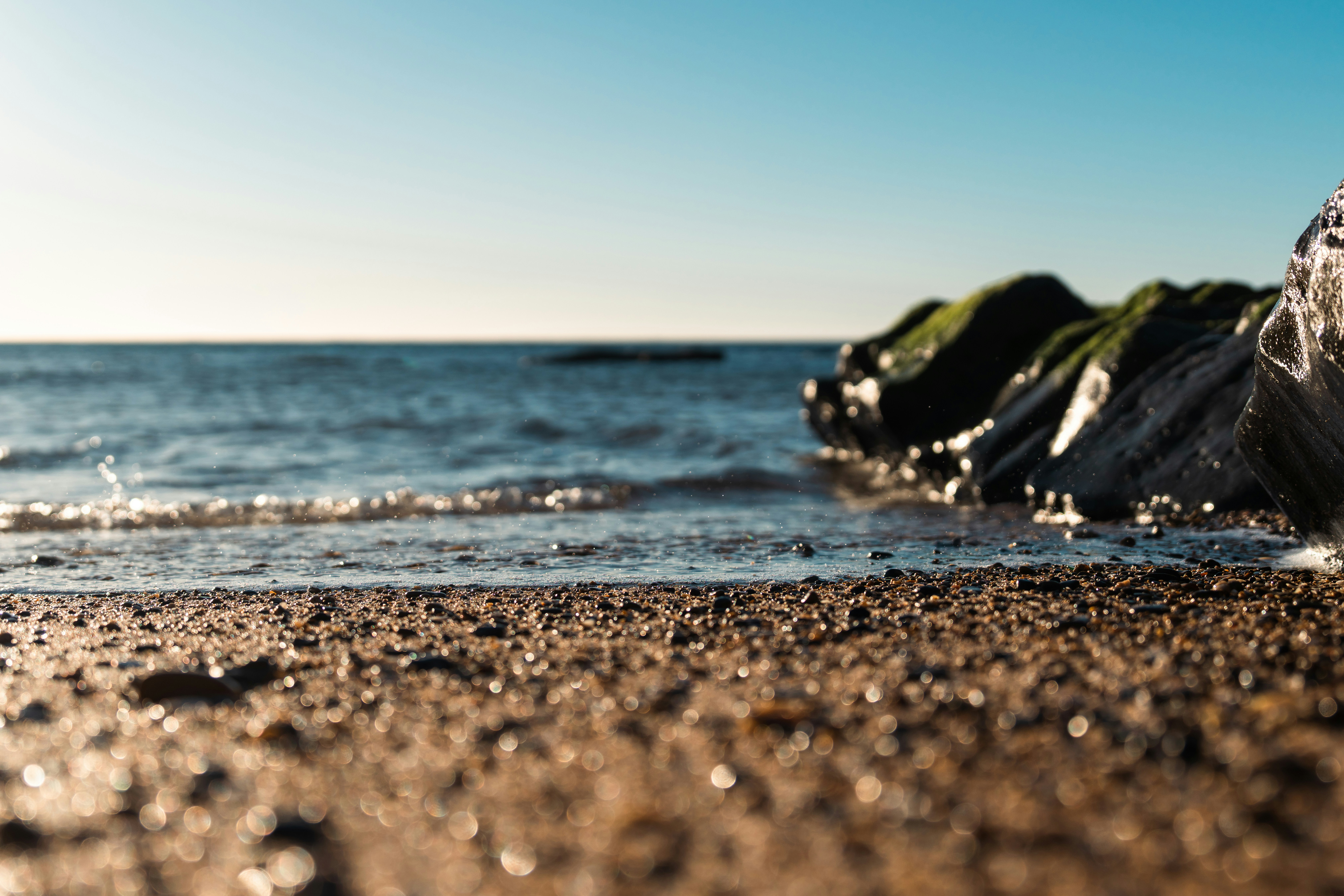 Photo by theemanofoth