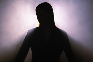  Aura Alignment and Auric Layer Centering protocol visualization by Dr. Prabal