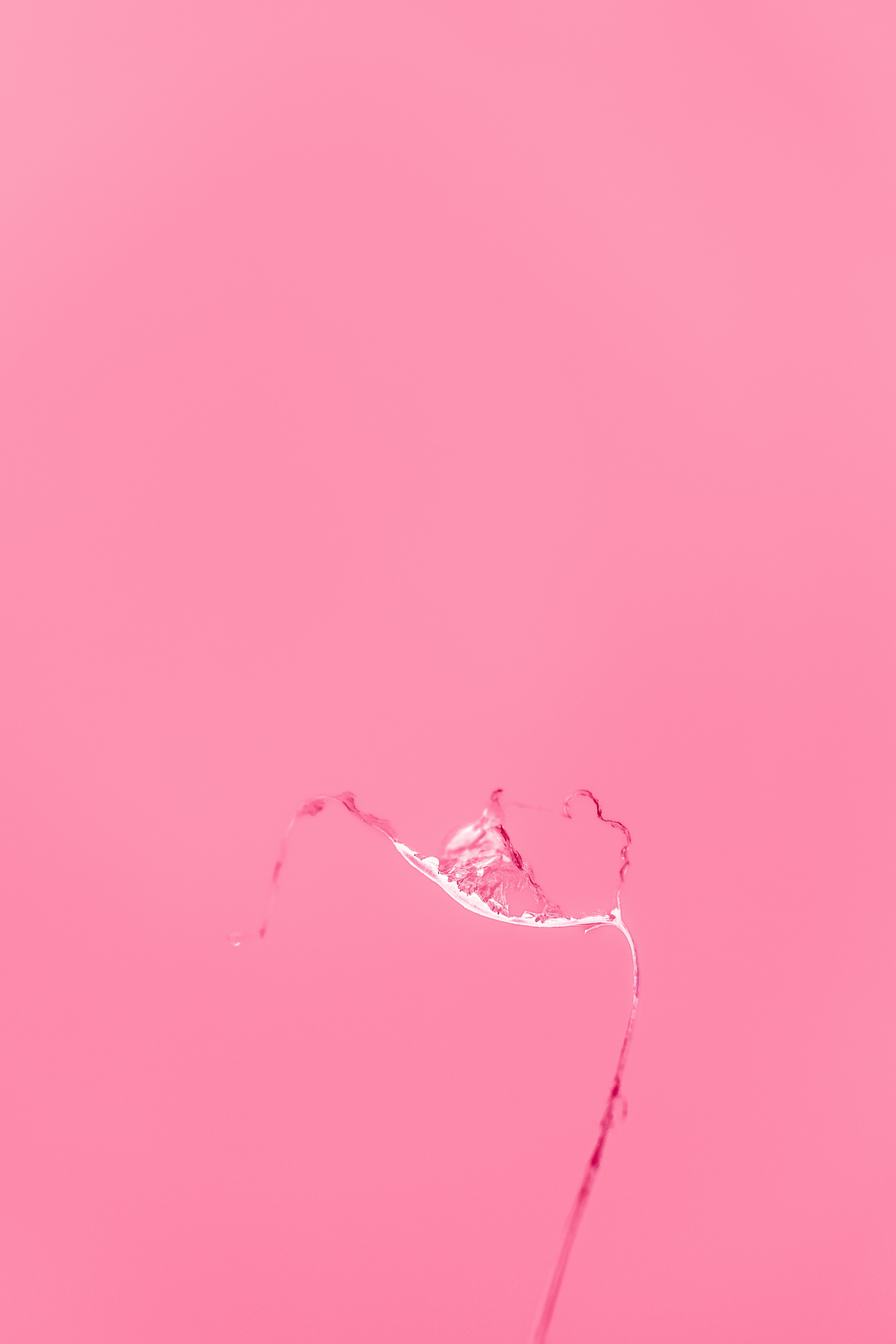 photo-1677247191556-505dc61a8ec9?ixid=M3wxMjA3fDB8MXxzZWFyY2h8MTl8fHVmYWJldCUyMCVFMCVCOSU4MCVFMCVCOCVBNyVFMCVCOSU4NyVFMCVCOCU5QSVFMCVCOCVBQiVFMCVCOCVBNSVFMCVCOCVCMSVFMCVCOCU4MXxlbnwwfHx8fDE3NTE1NjczNjZ8MA\u0026ixlib=rb-4.1.0