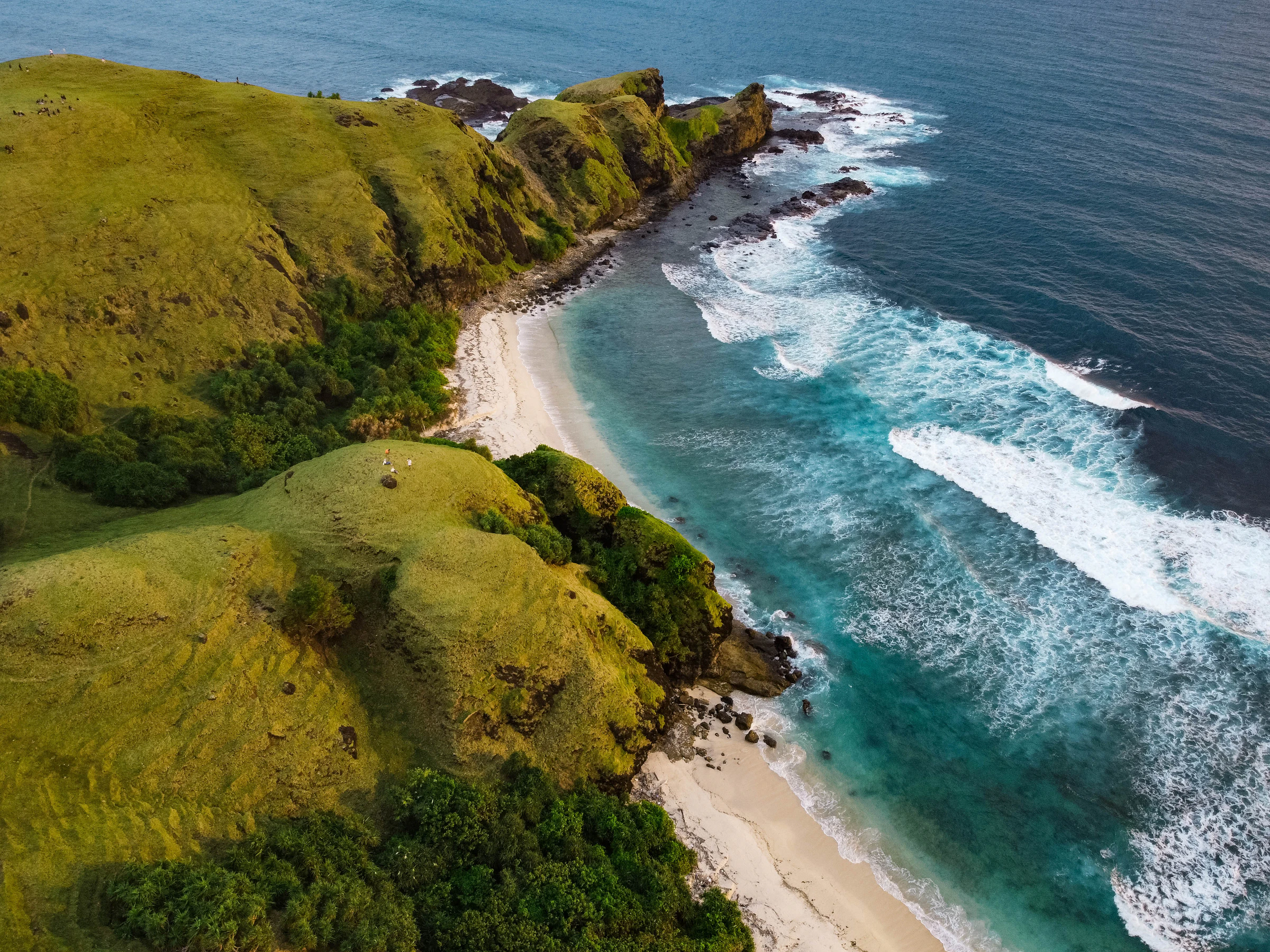 Lombok