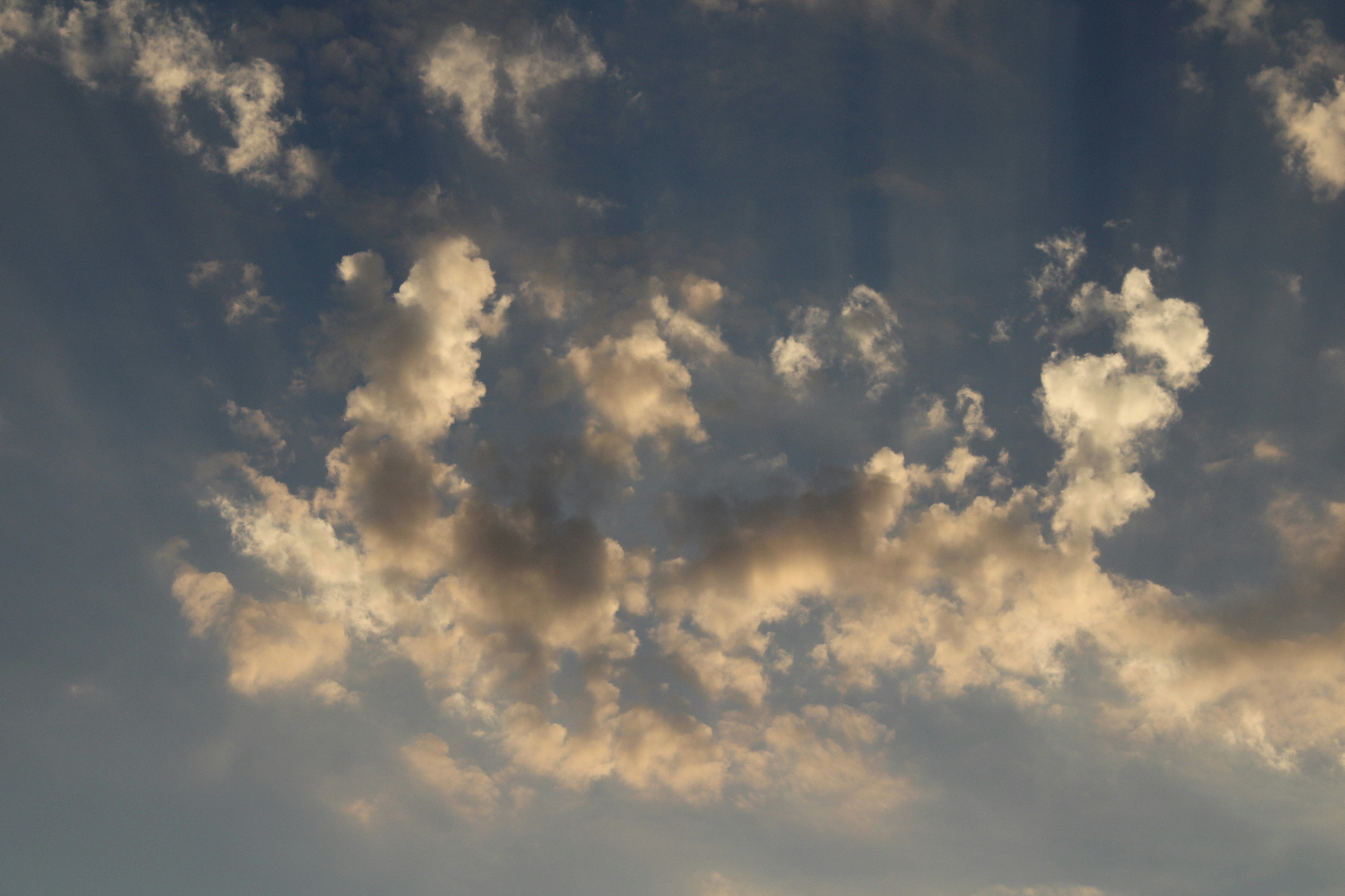 Photo by rashid_hamidov