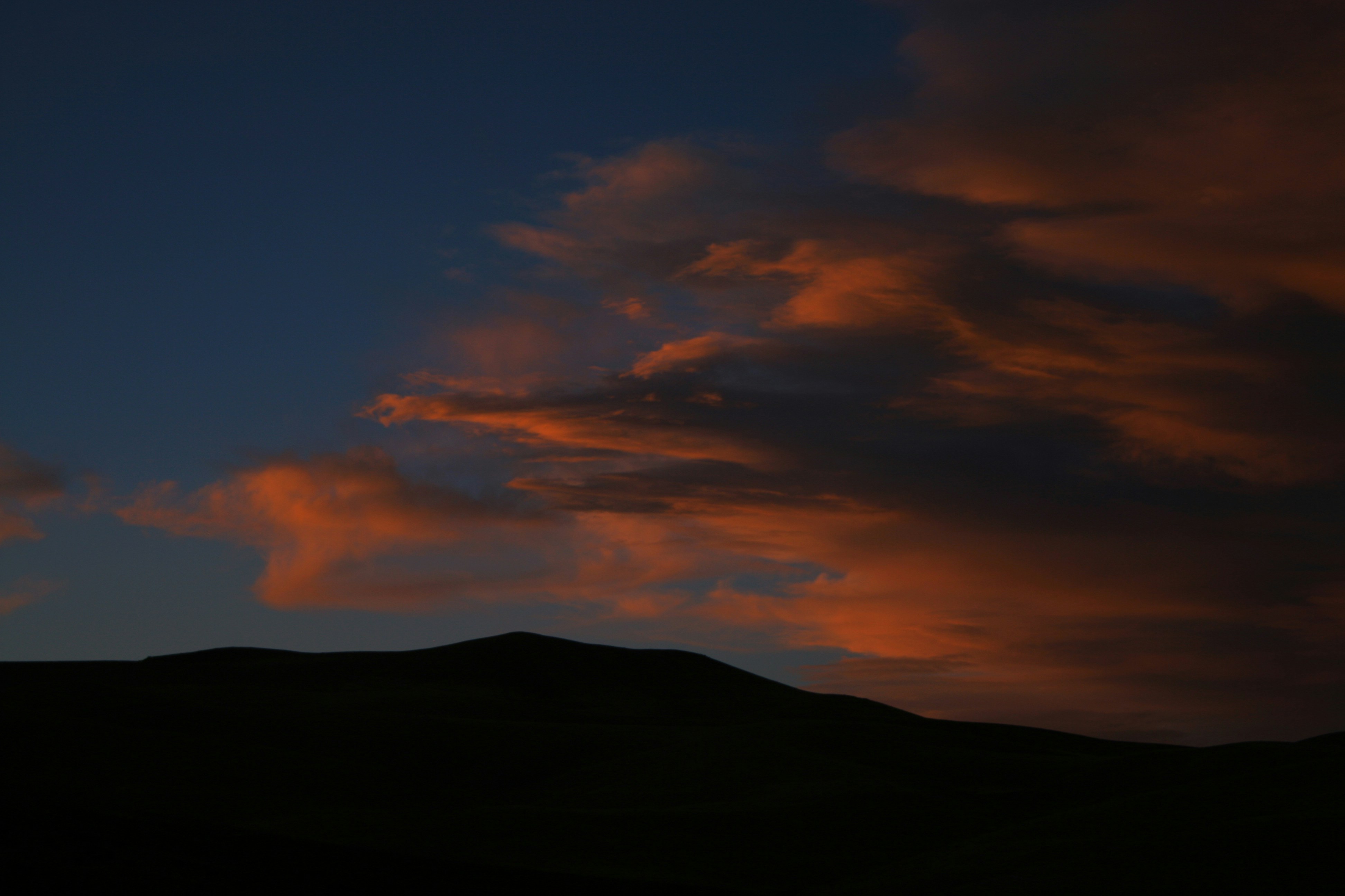 Photo by lachin
