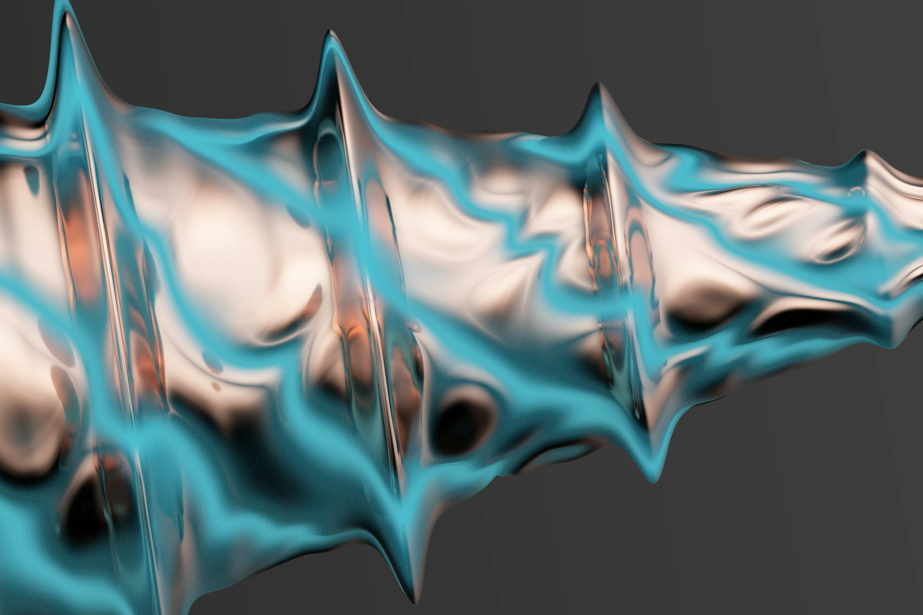 Photo by rick_rothenberg