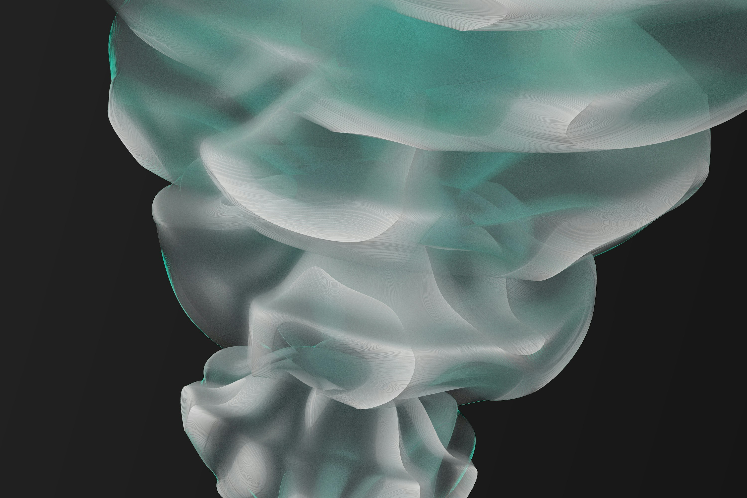 Photo by rick_rothenberg