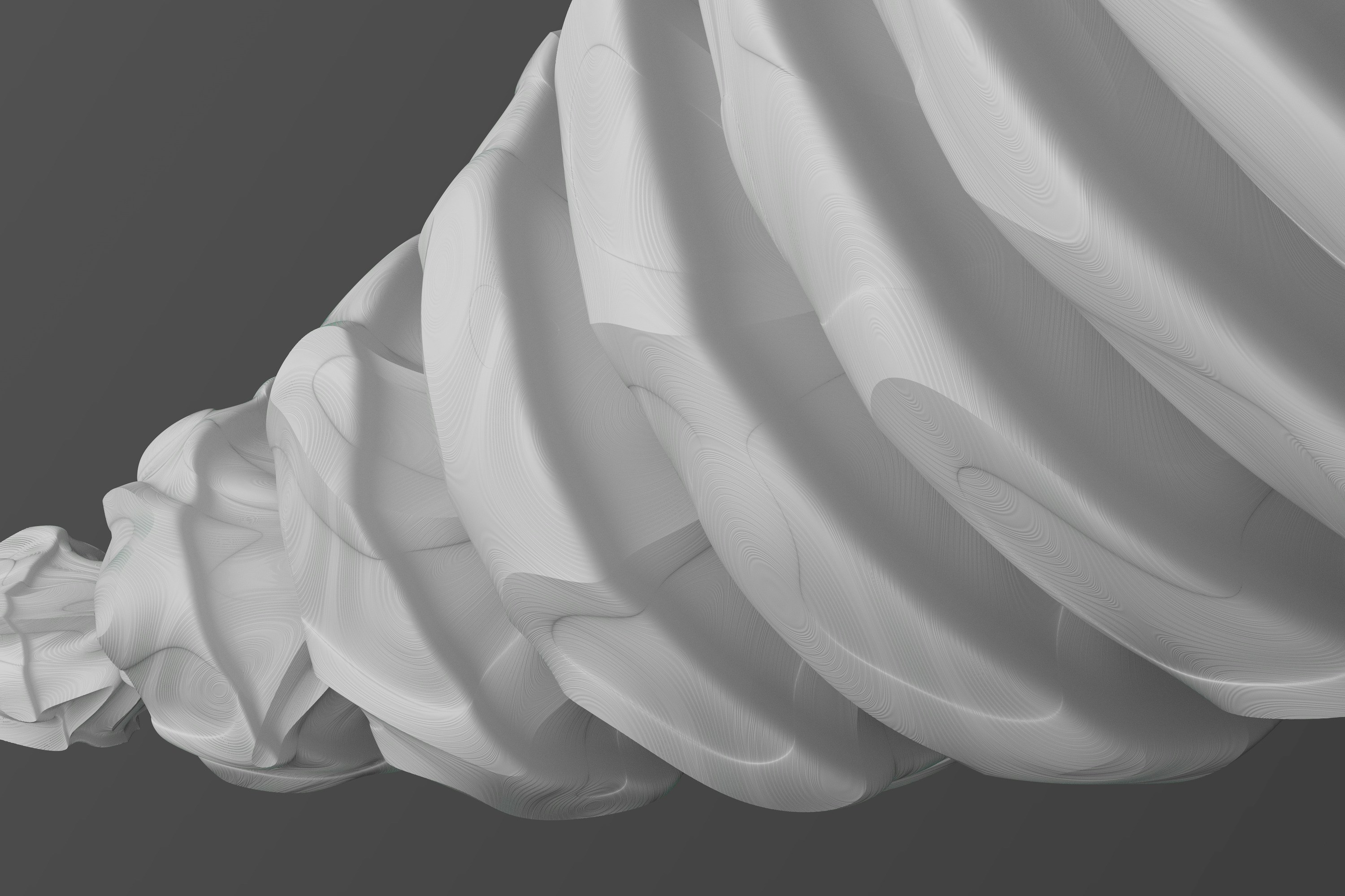 Photo by rick_rothenberg