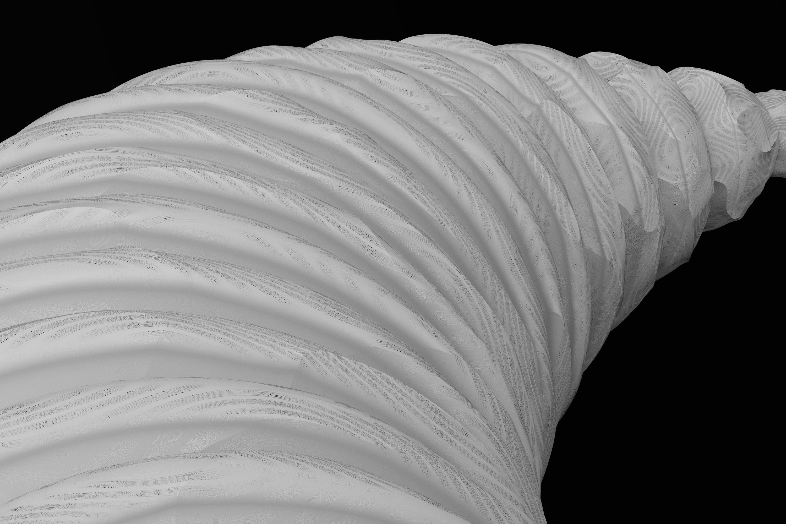 Photo by rick_rothenberg