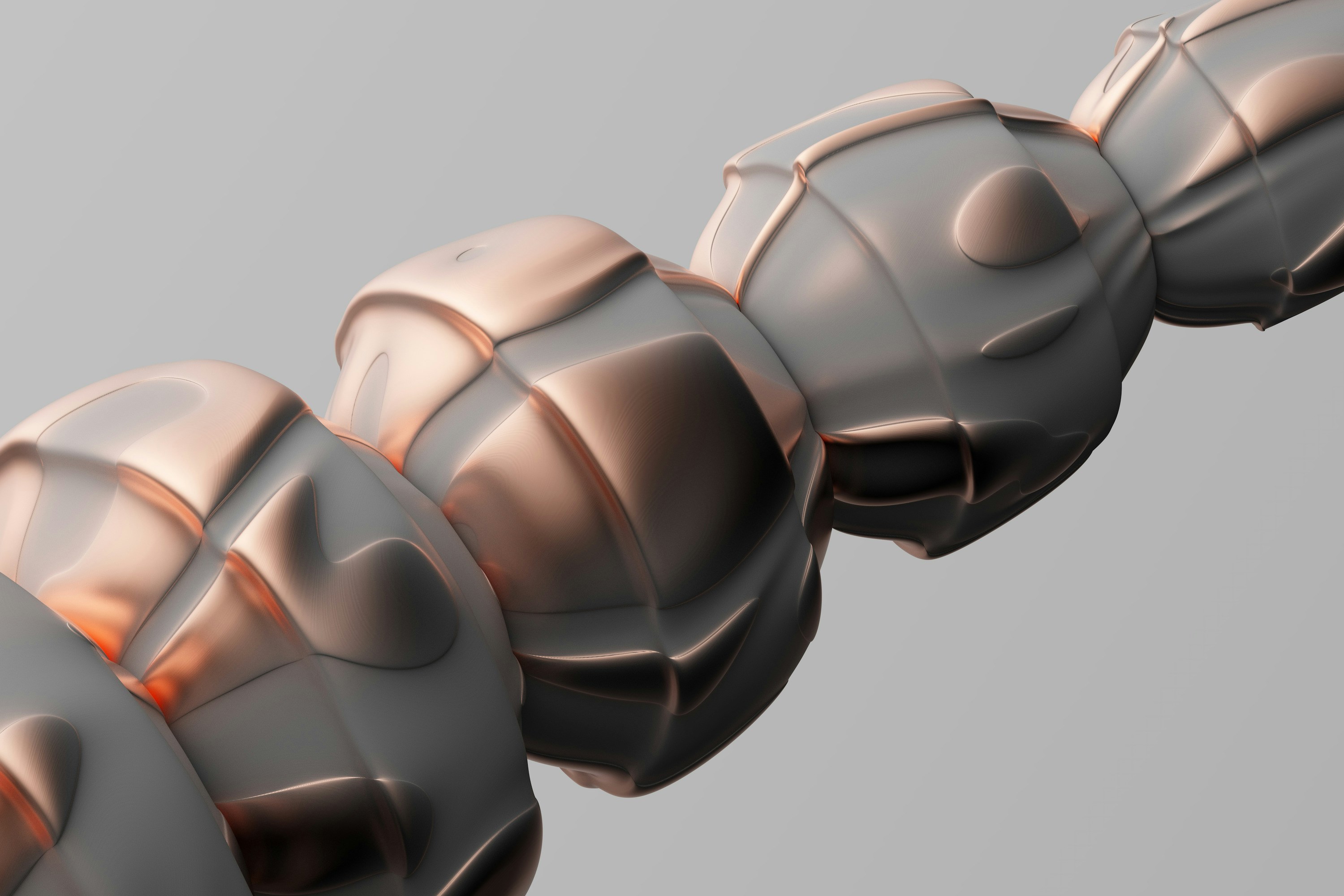 Photo by rick_rothenberg