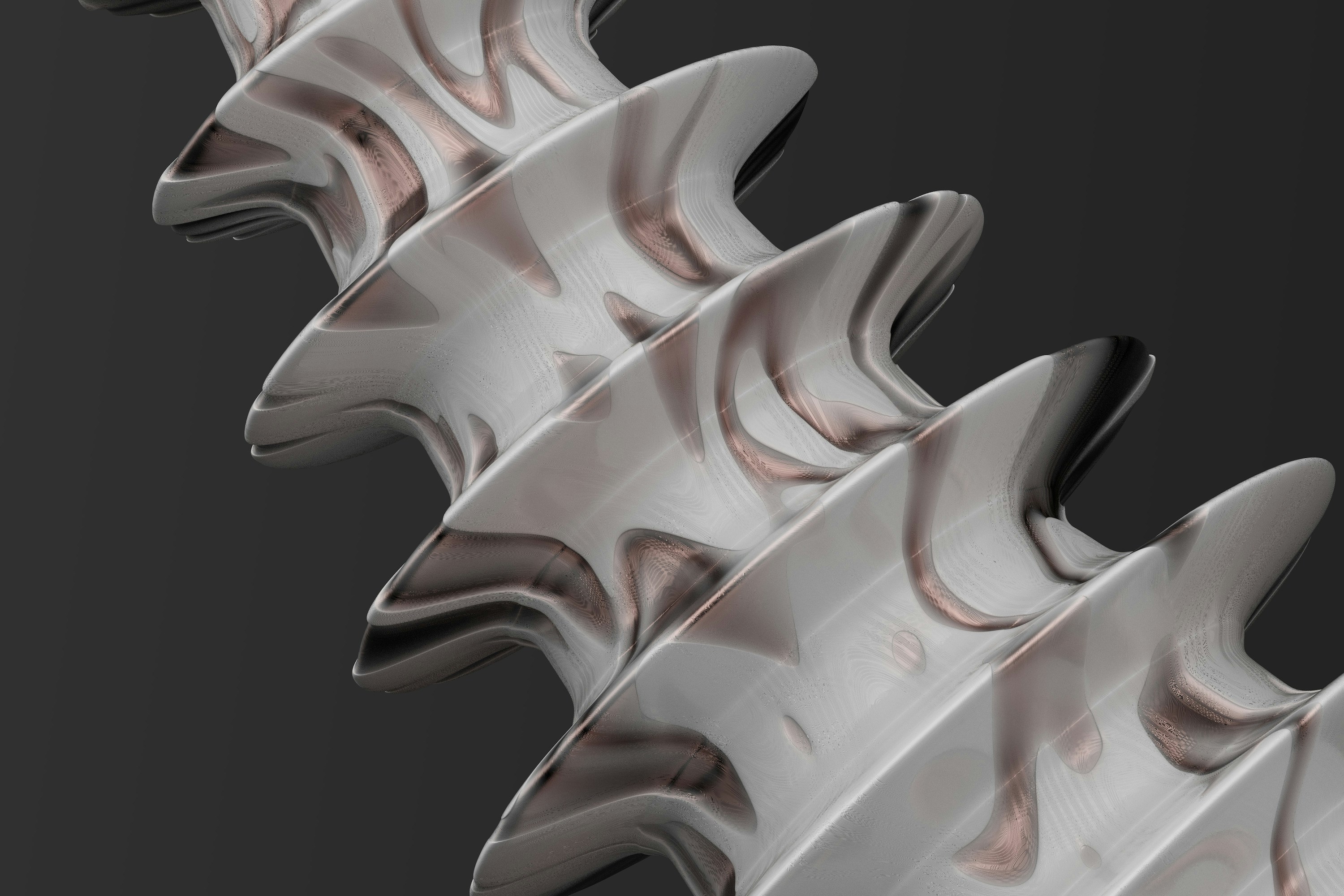 Photo by rick_rothenberg