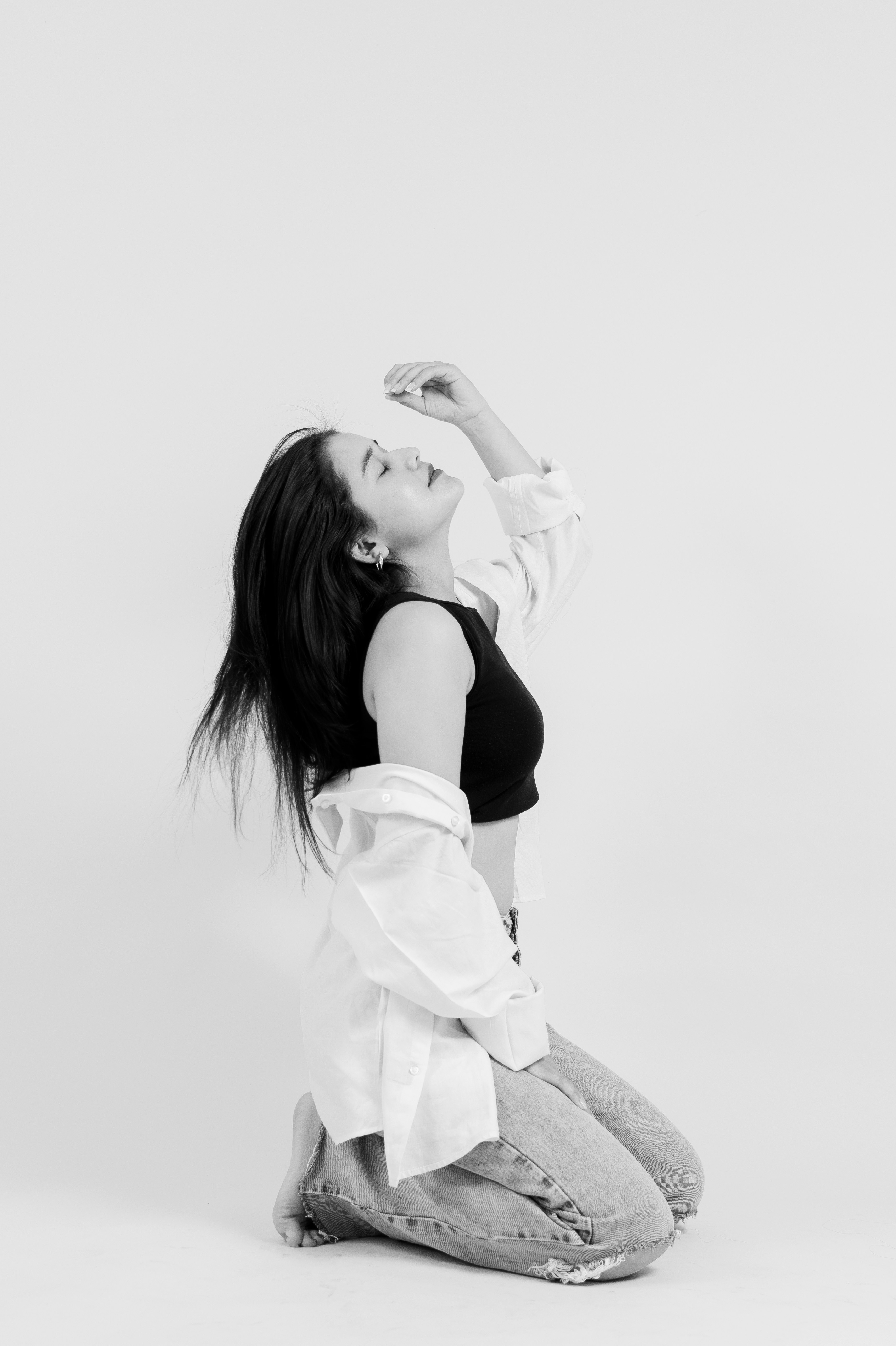 Photo by uk11photography