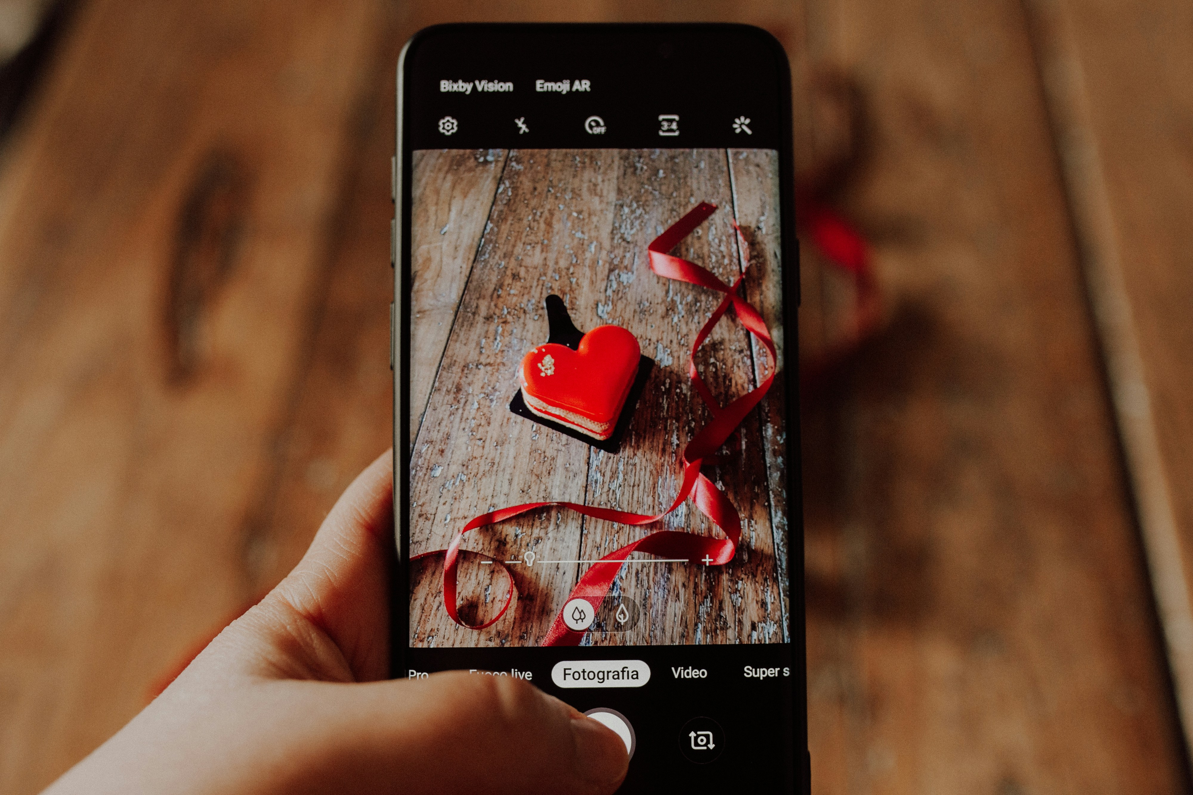 ChatGPT App Wishes: 50 Viral Messages to Wow Loved Ones