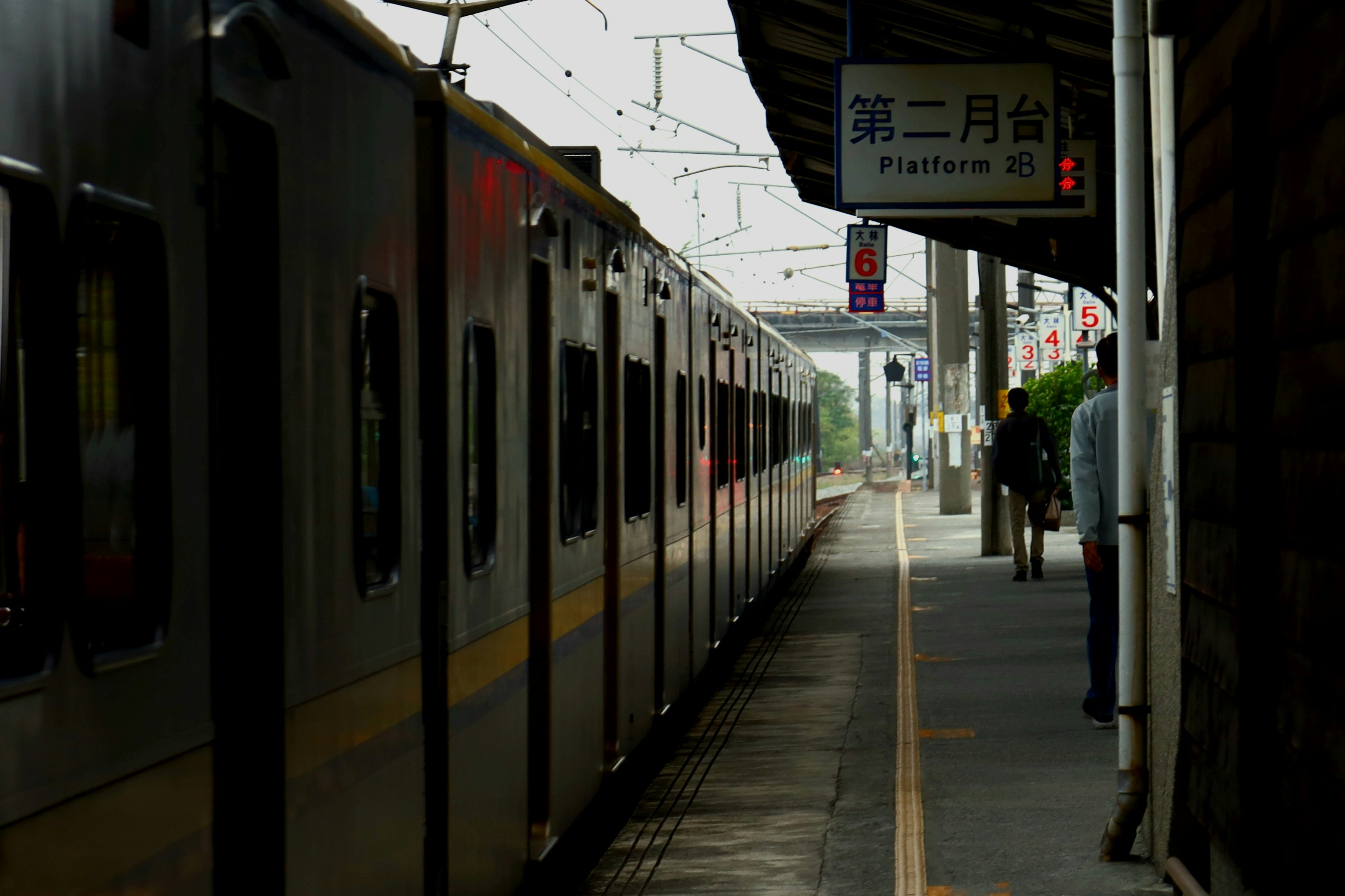 Photo by yoyocameraworld