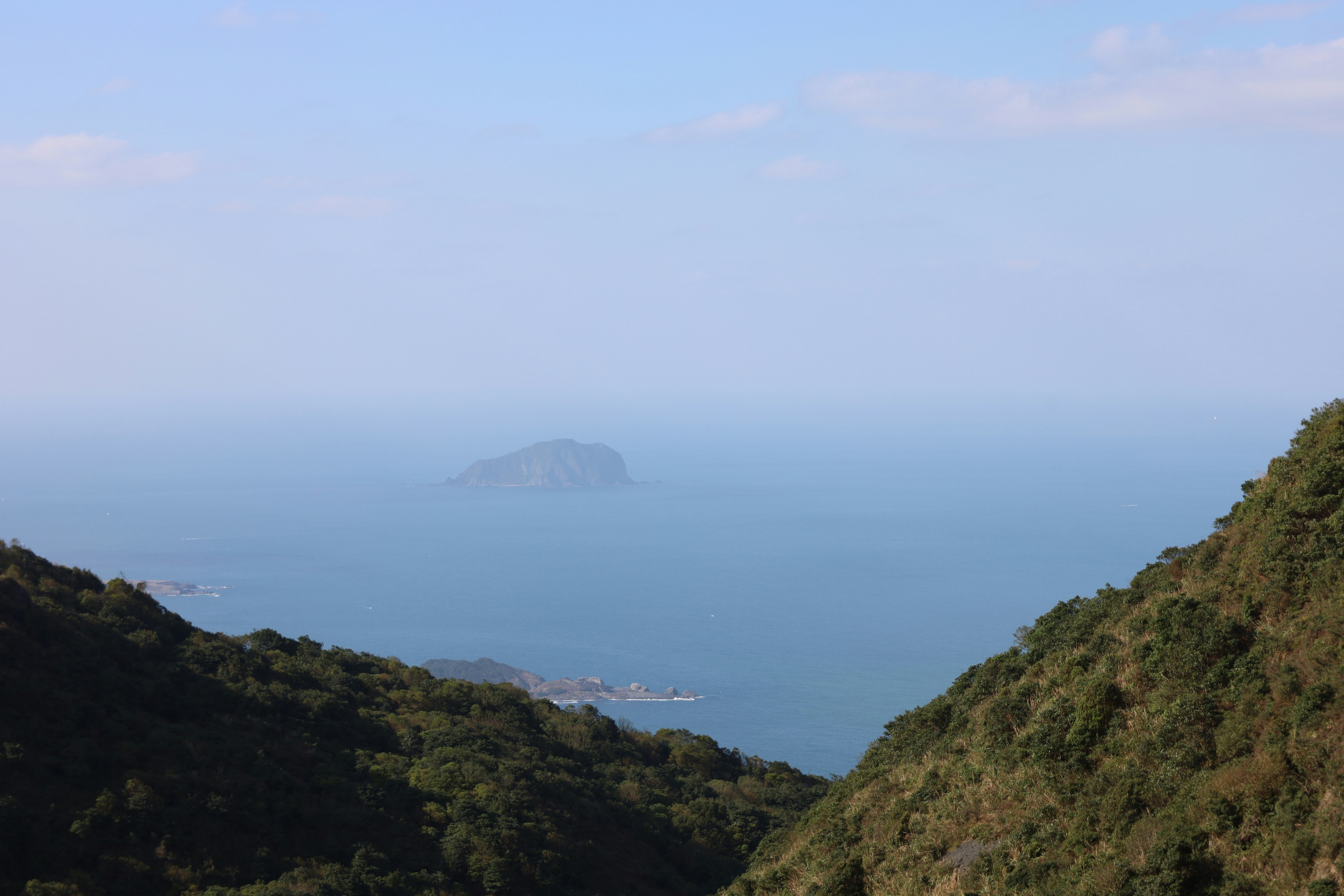 Photo by yoyocameraworld