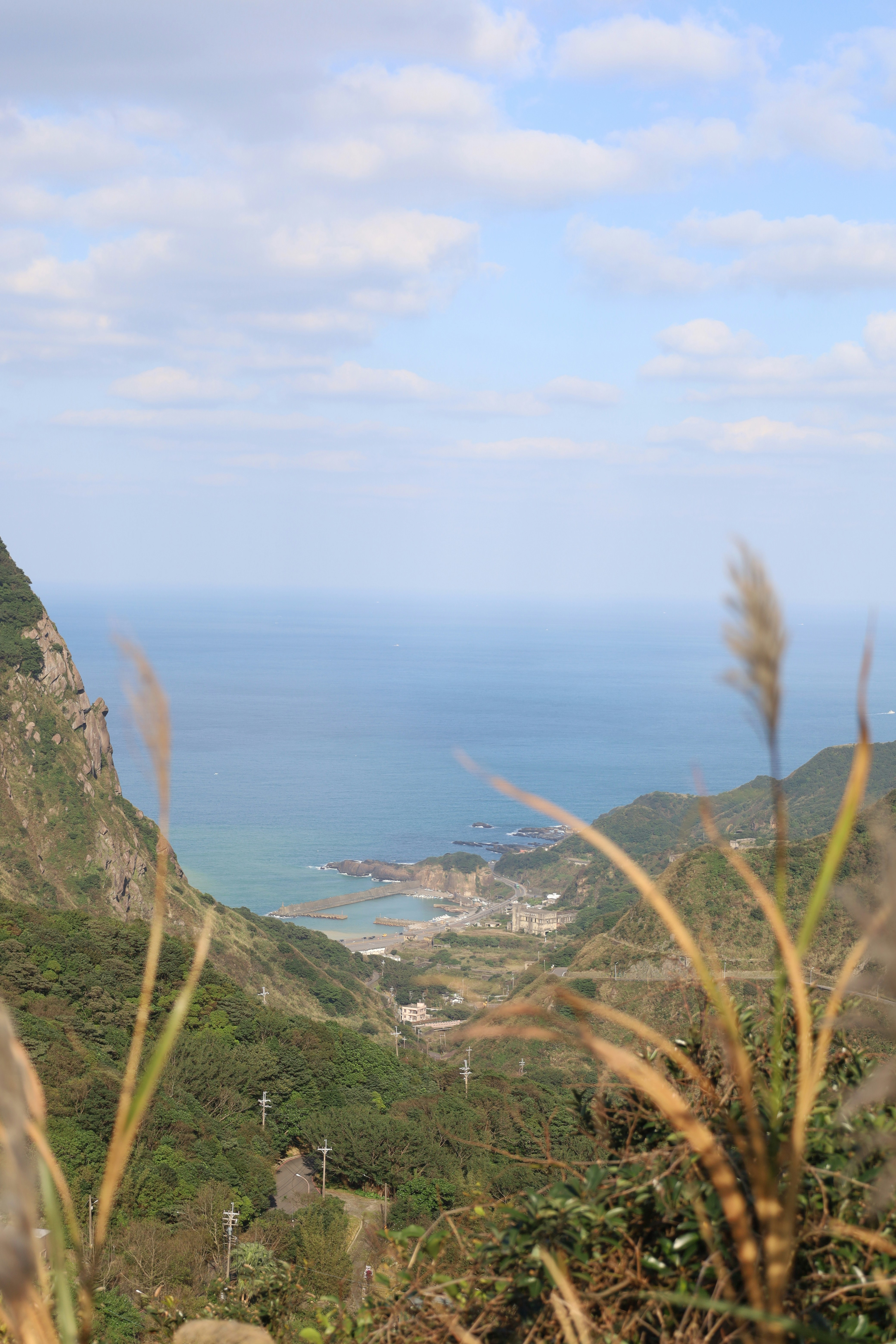 Photo by yoyocameraworld