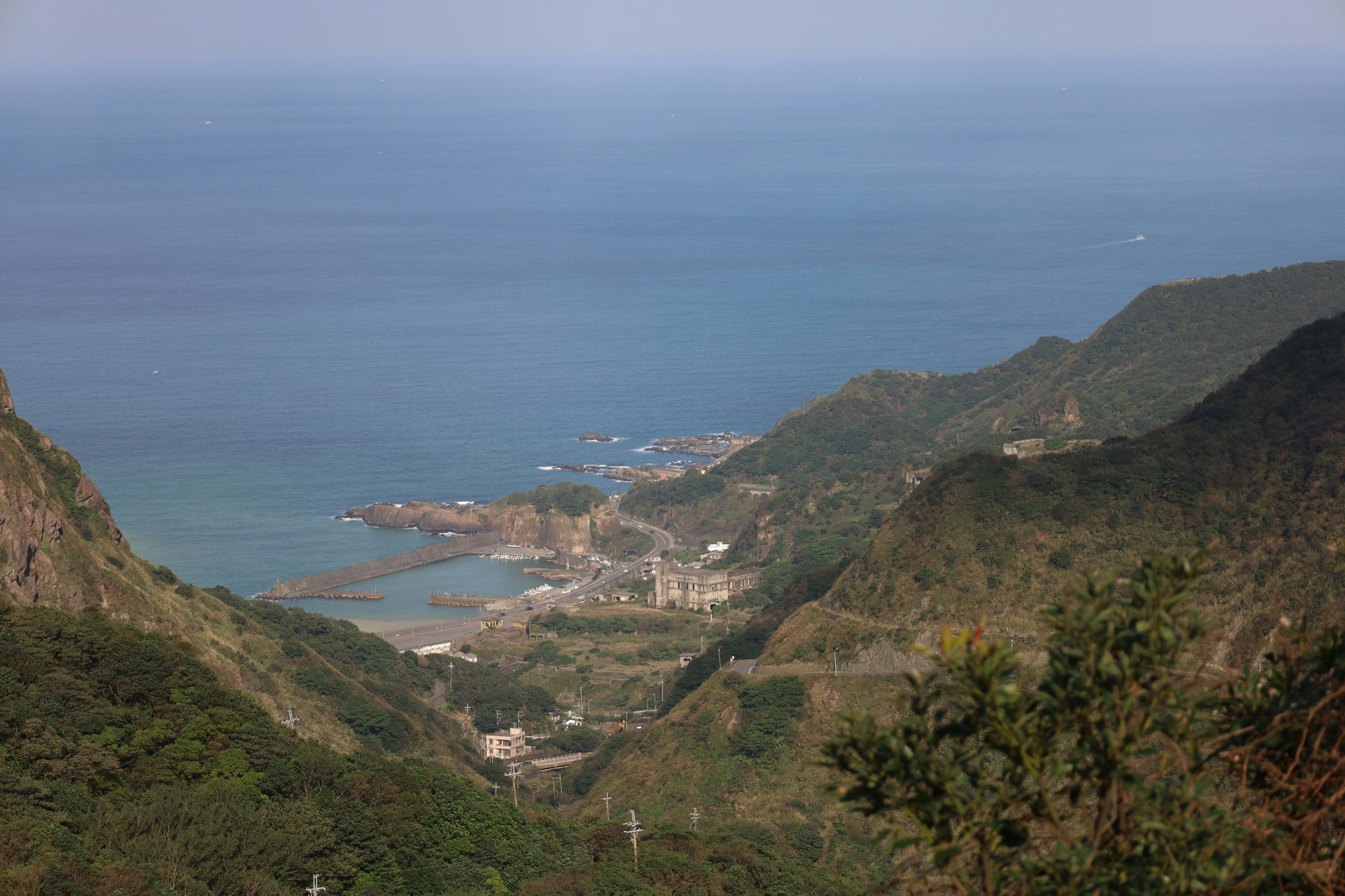 Photo by yoyocameraworld