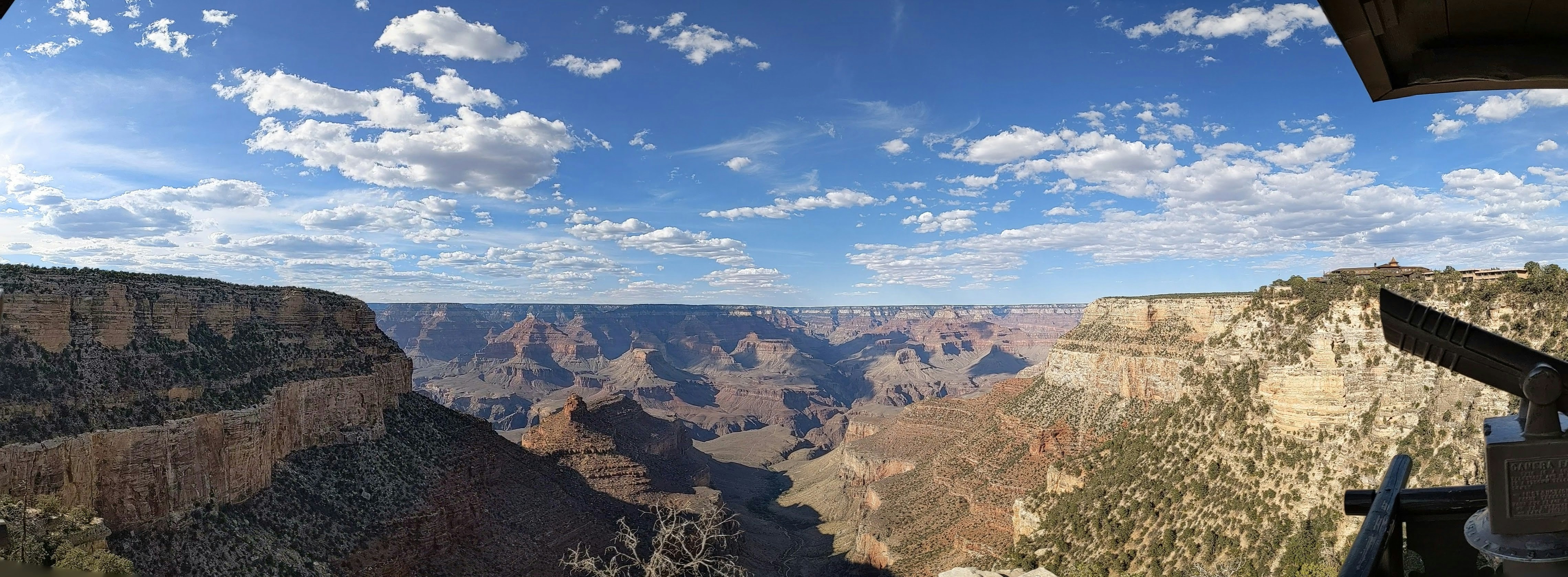 Photo by jt_draws_sometimes