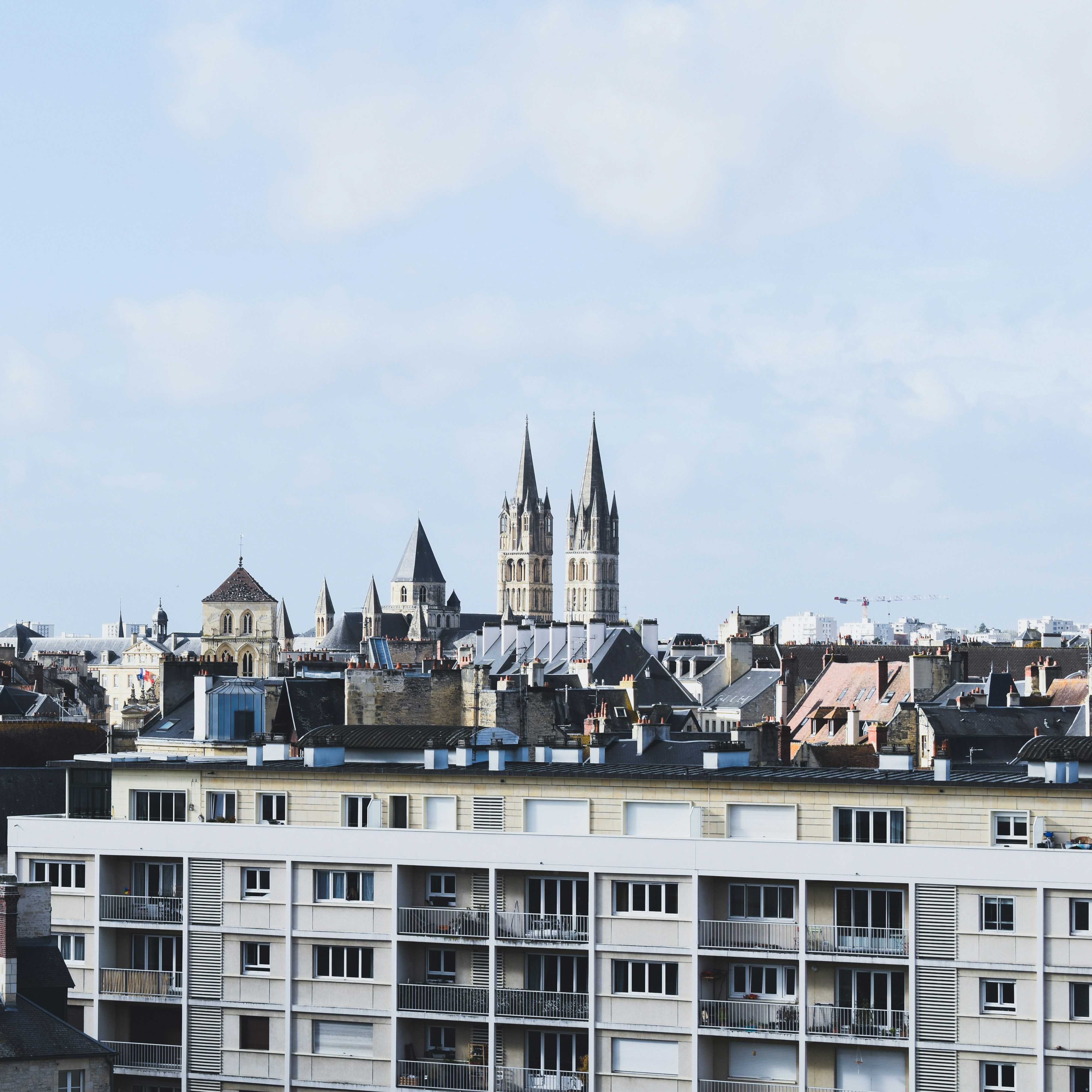 Photo by heloisemartelcaen