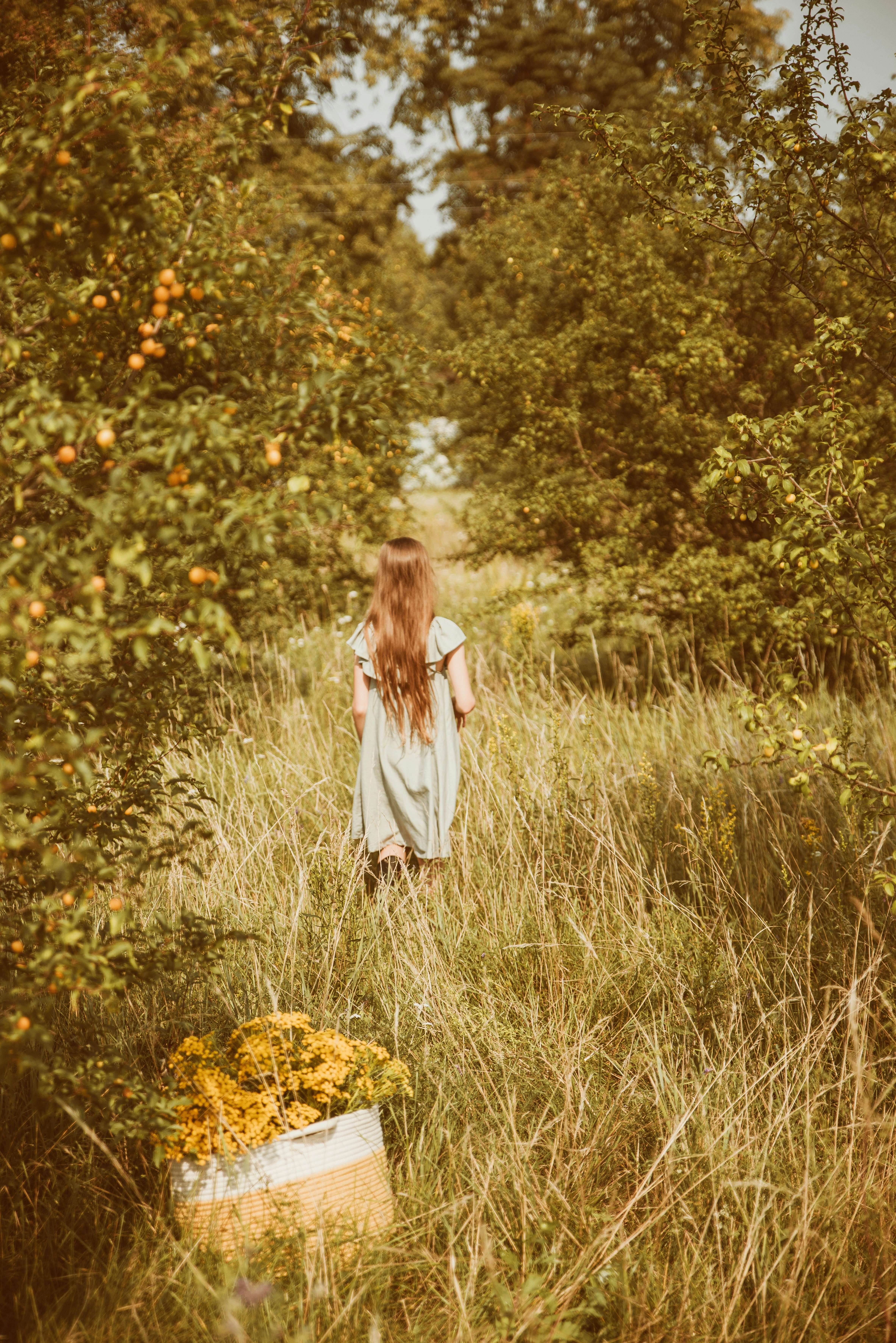 Photo by anitaaustvika