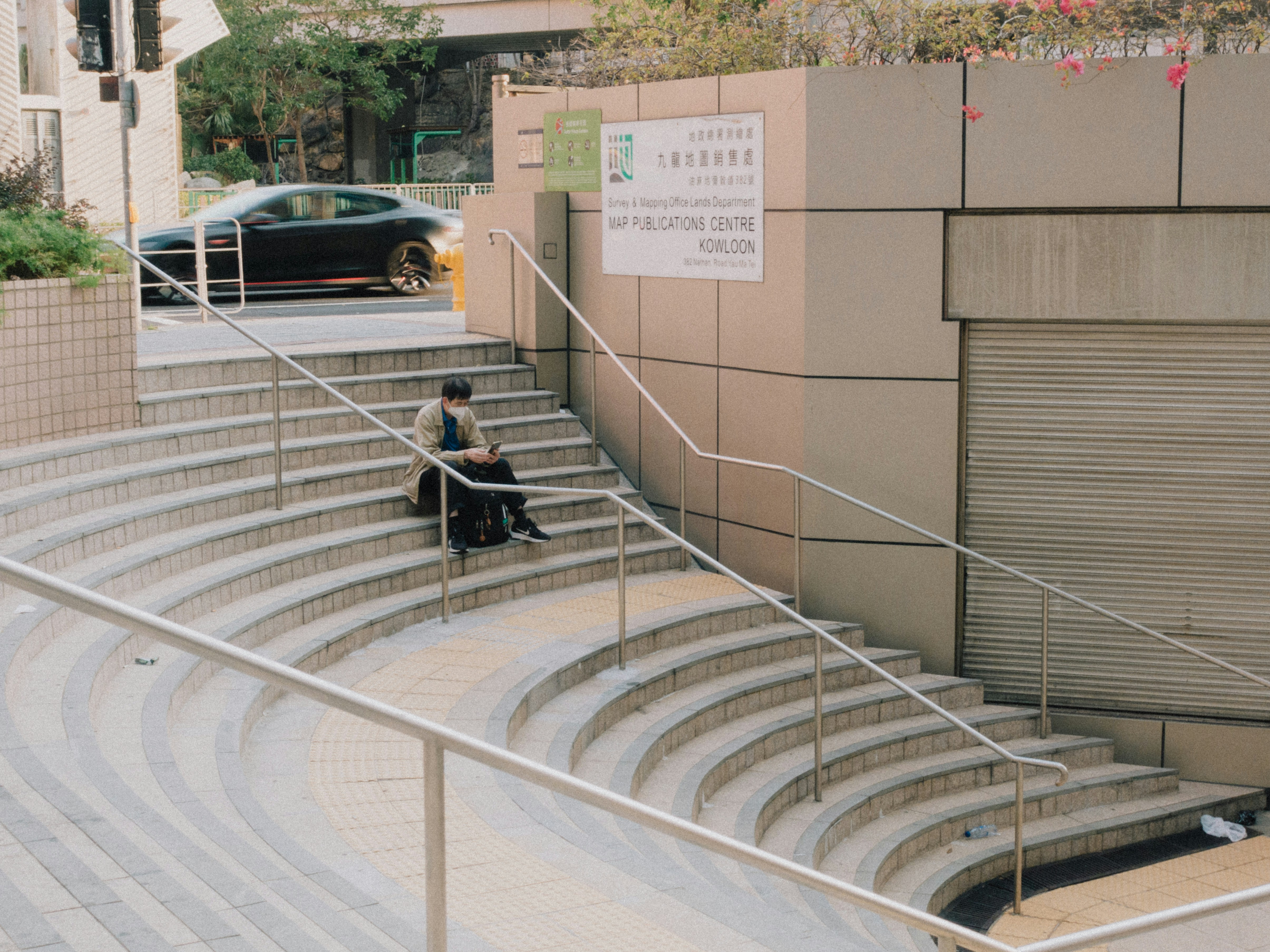 Photo by catgirlmutant