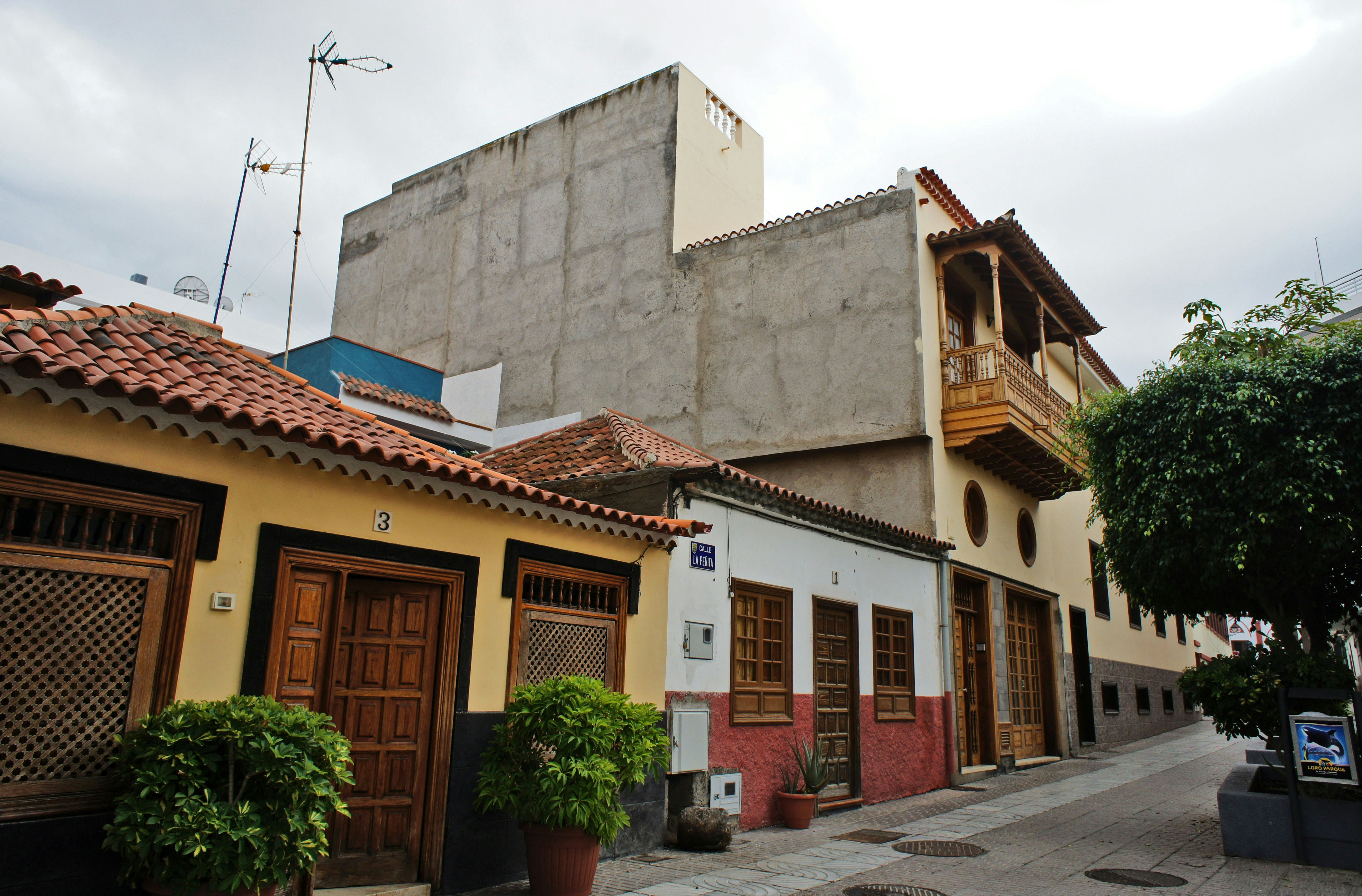 Caseta Policial