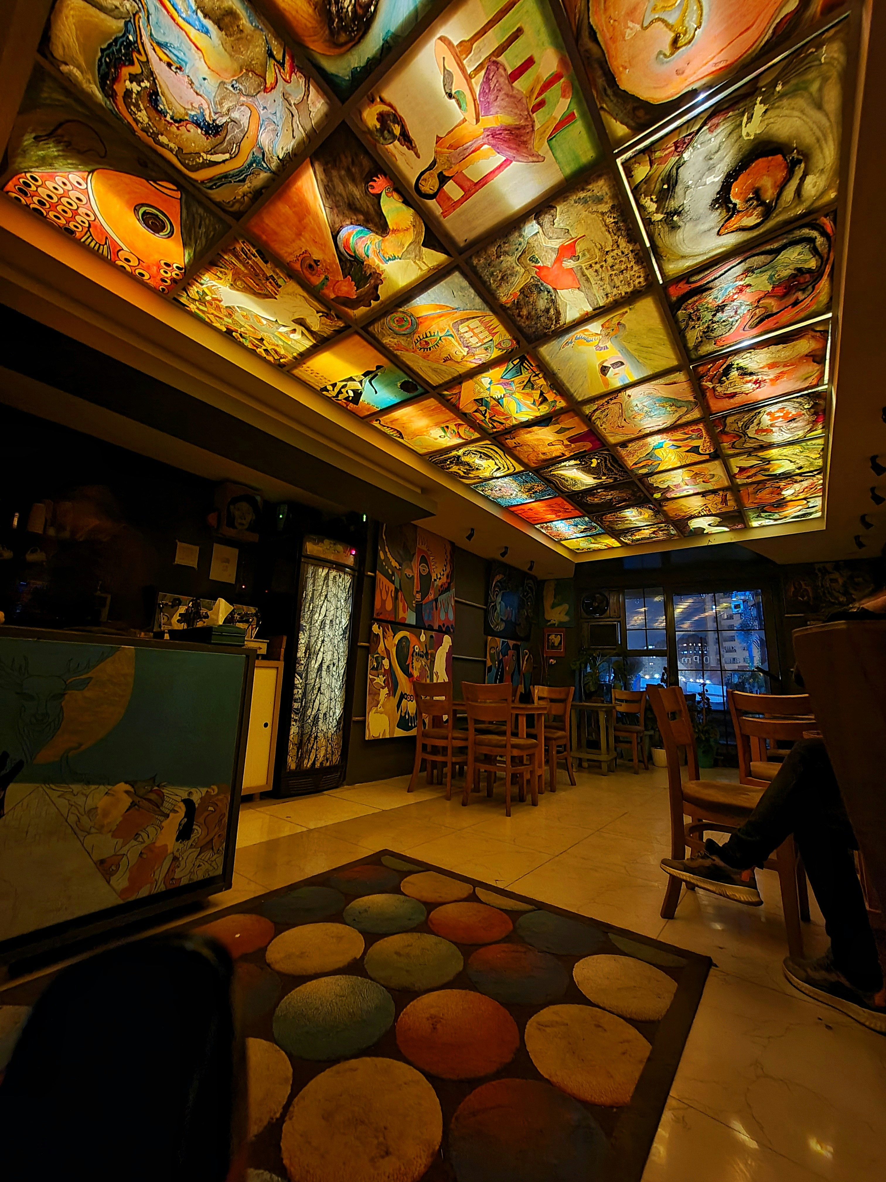 Book Your Healing Session