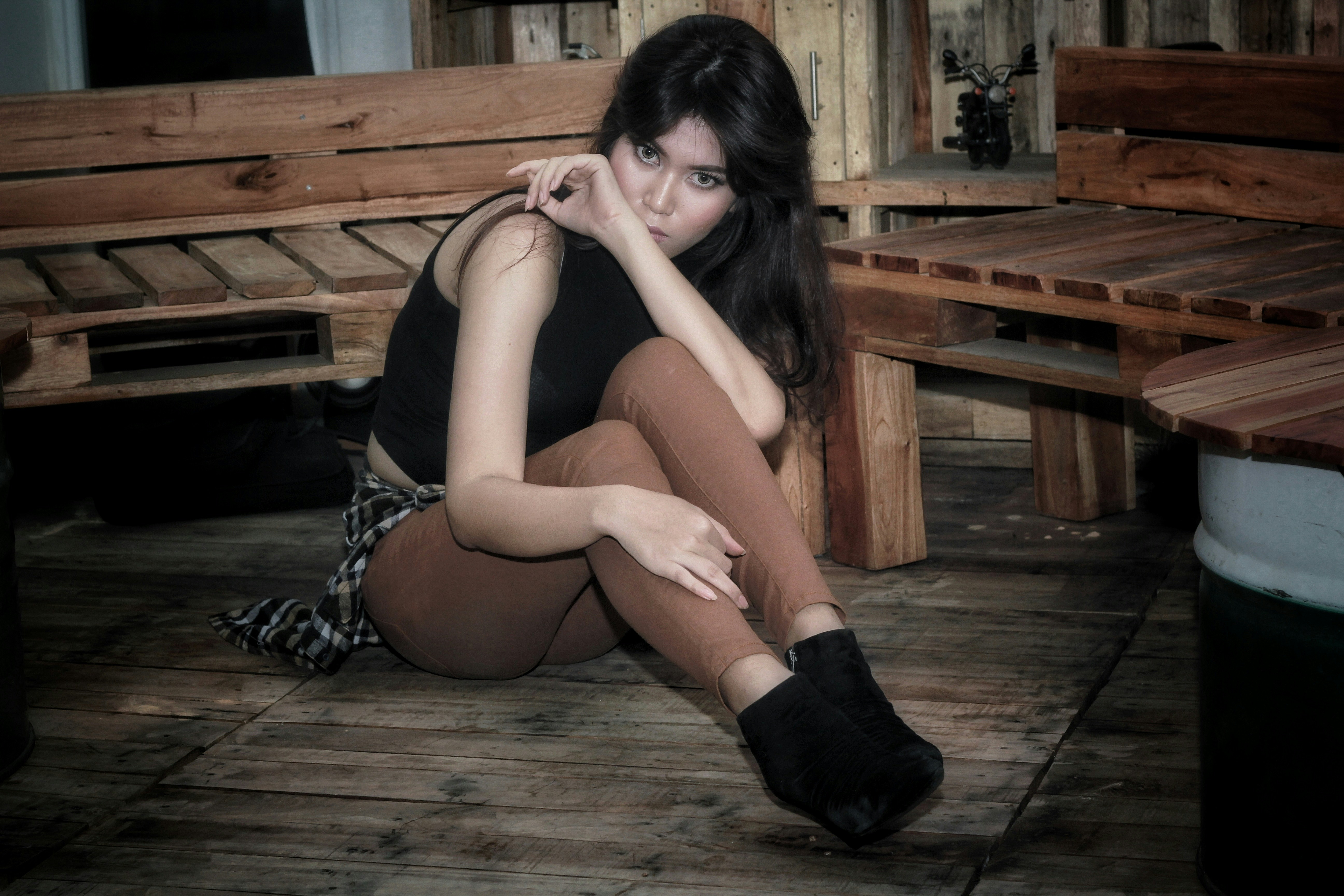 Photo by dede_ramadhan