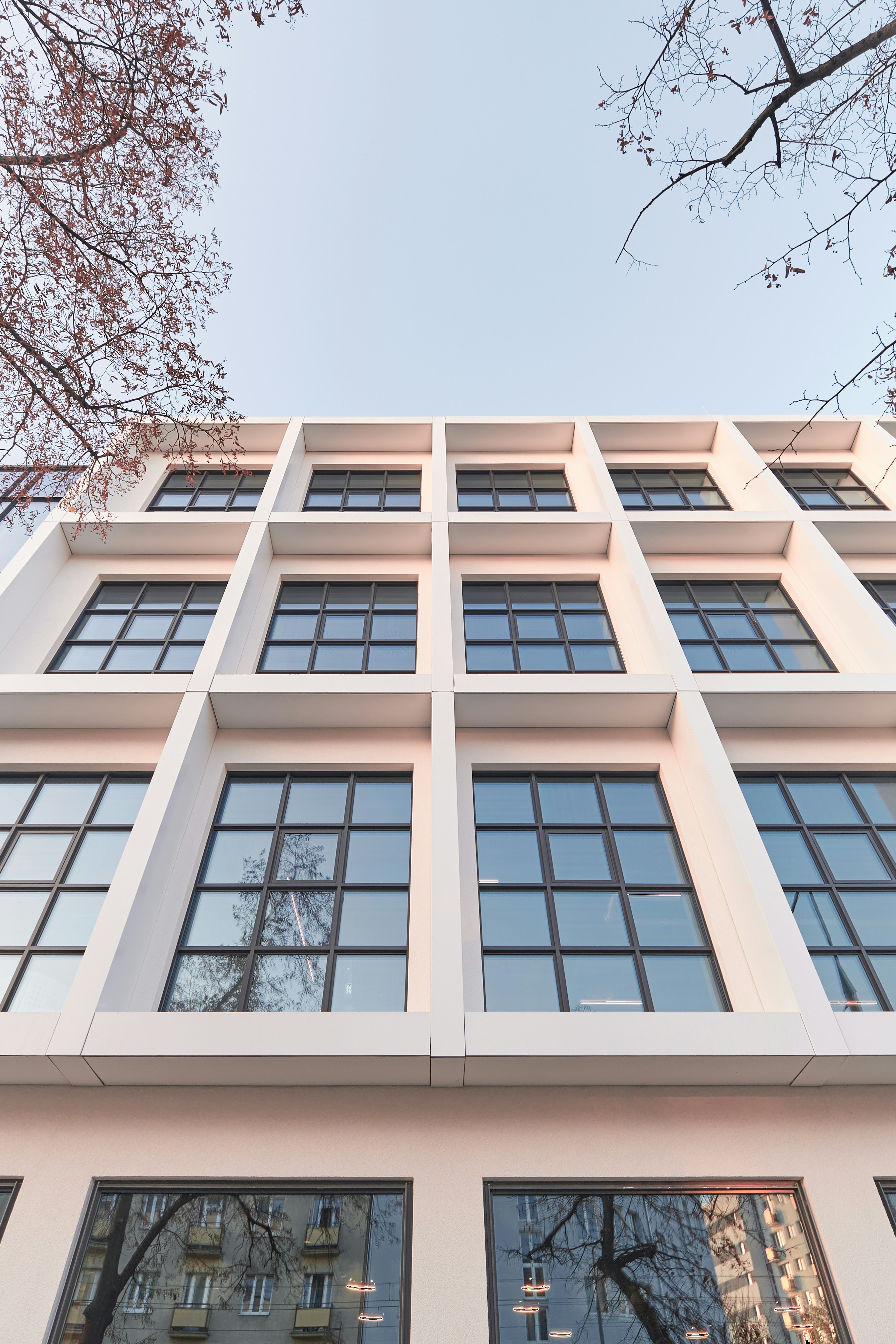 Photo by drazkiewicz_architekt