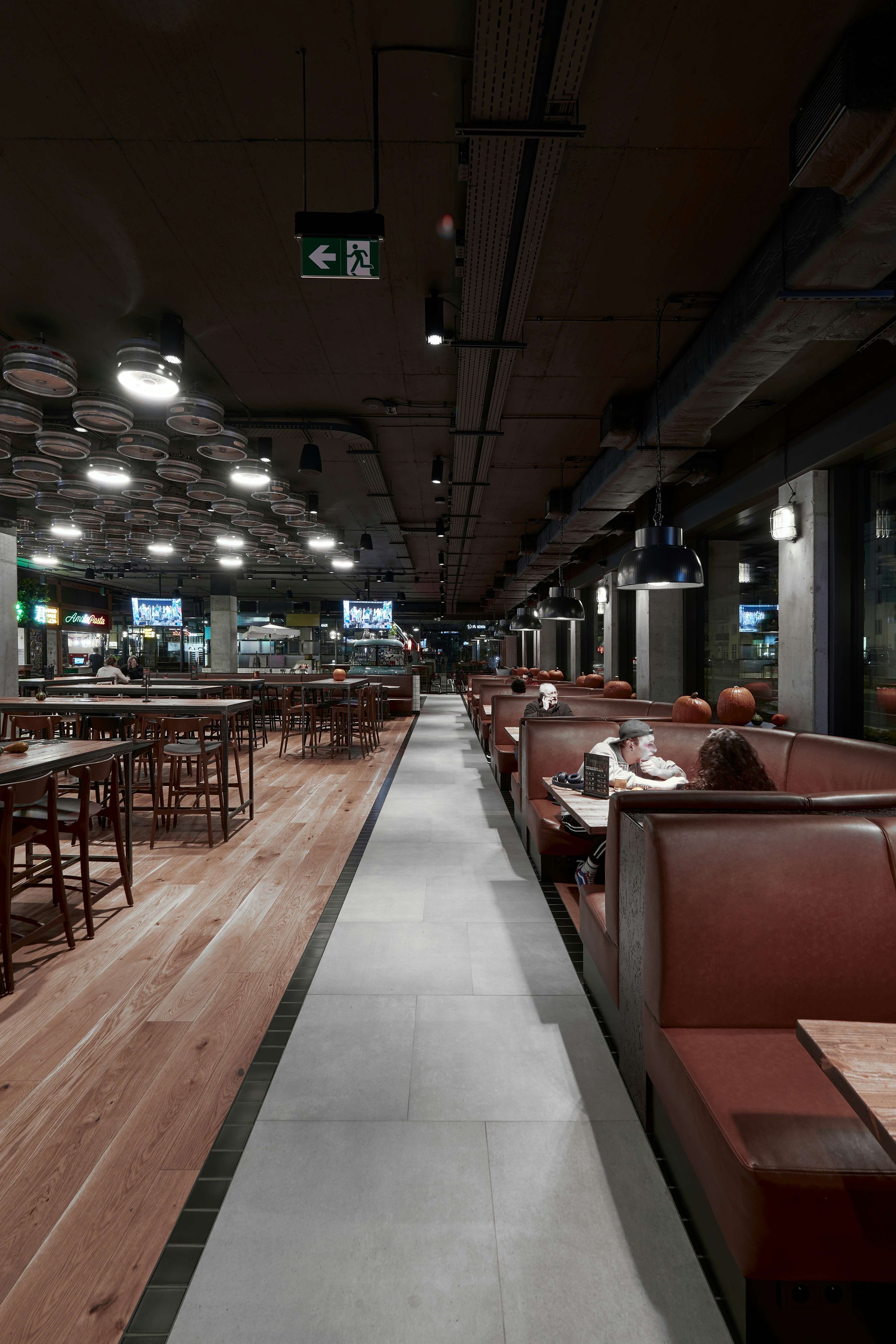 Photo by drazkiewicz_architekt