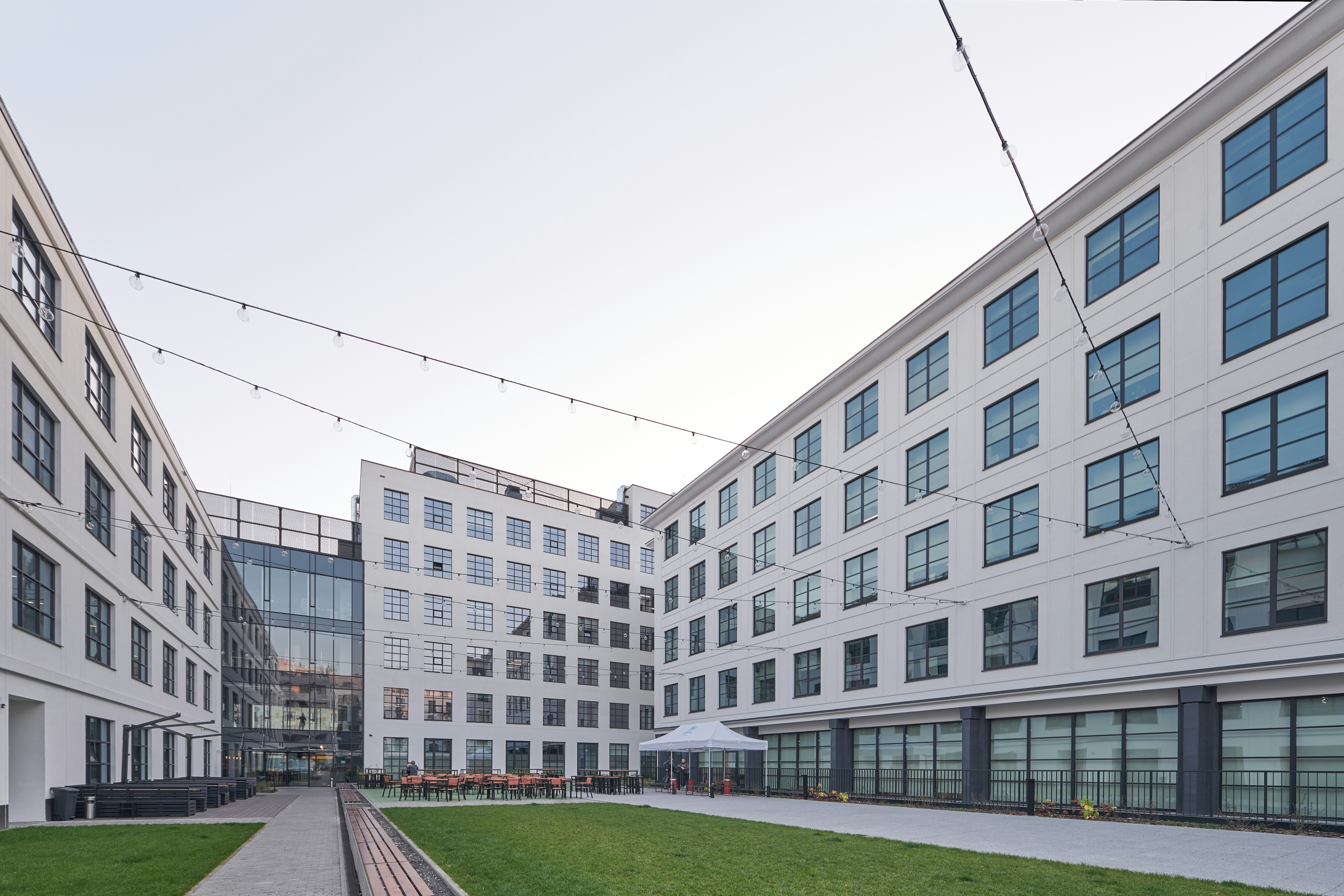 Photo by drazkiewicz_architekt