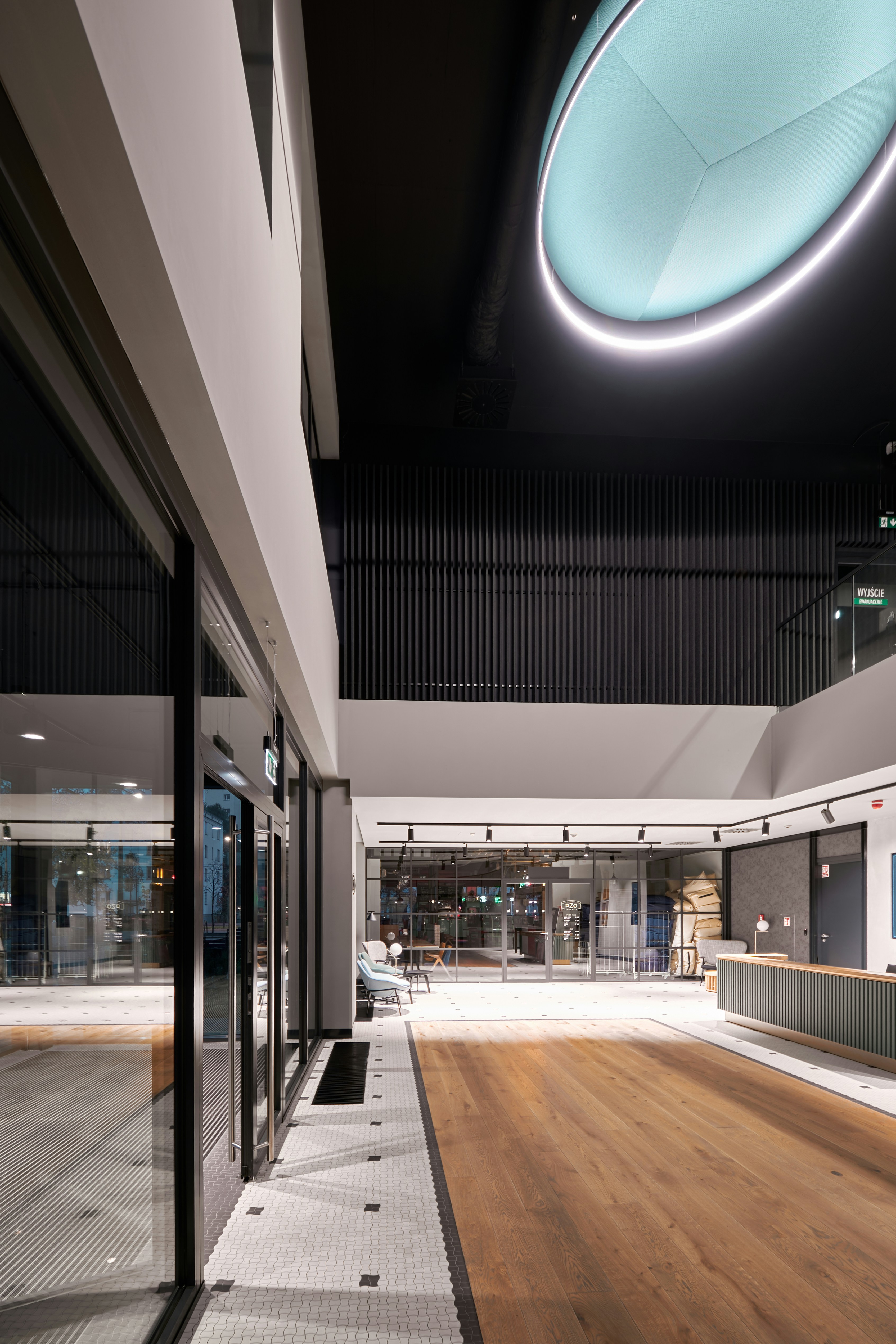 Photo by drazkiewicz_architekt