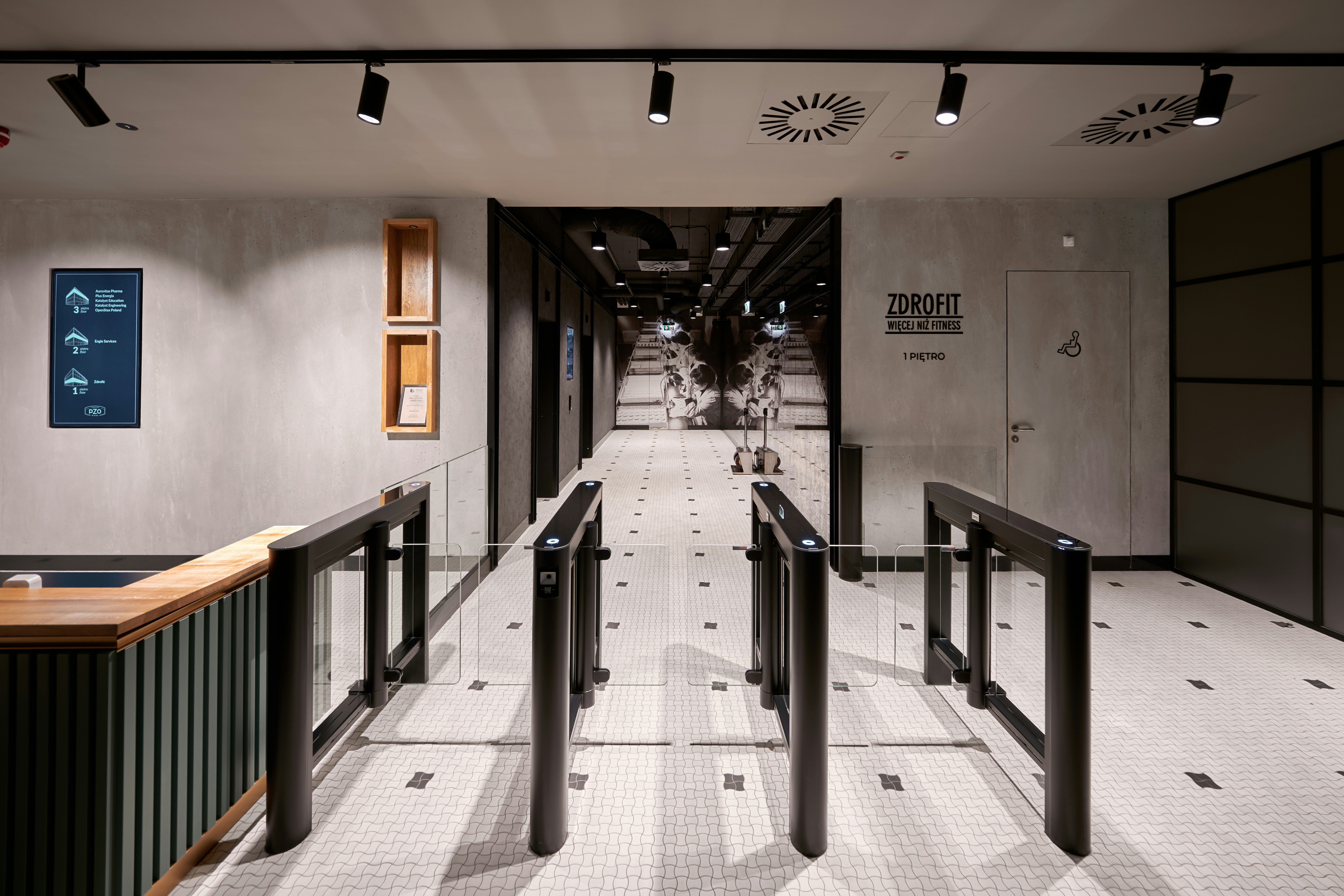 Photo by drazkiewicz_architekt